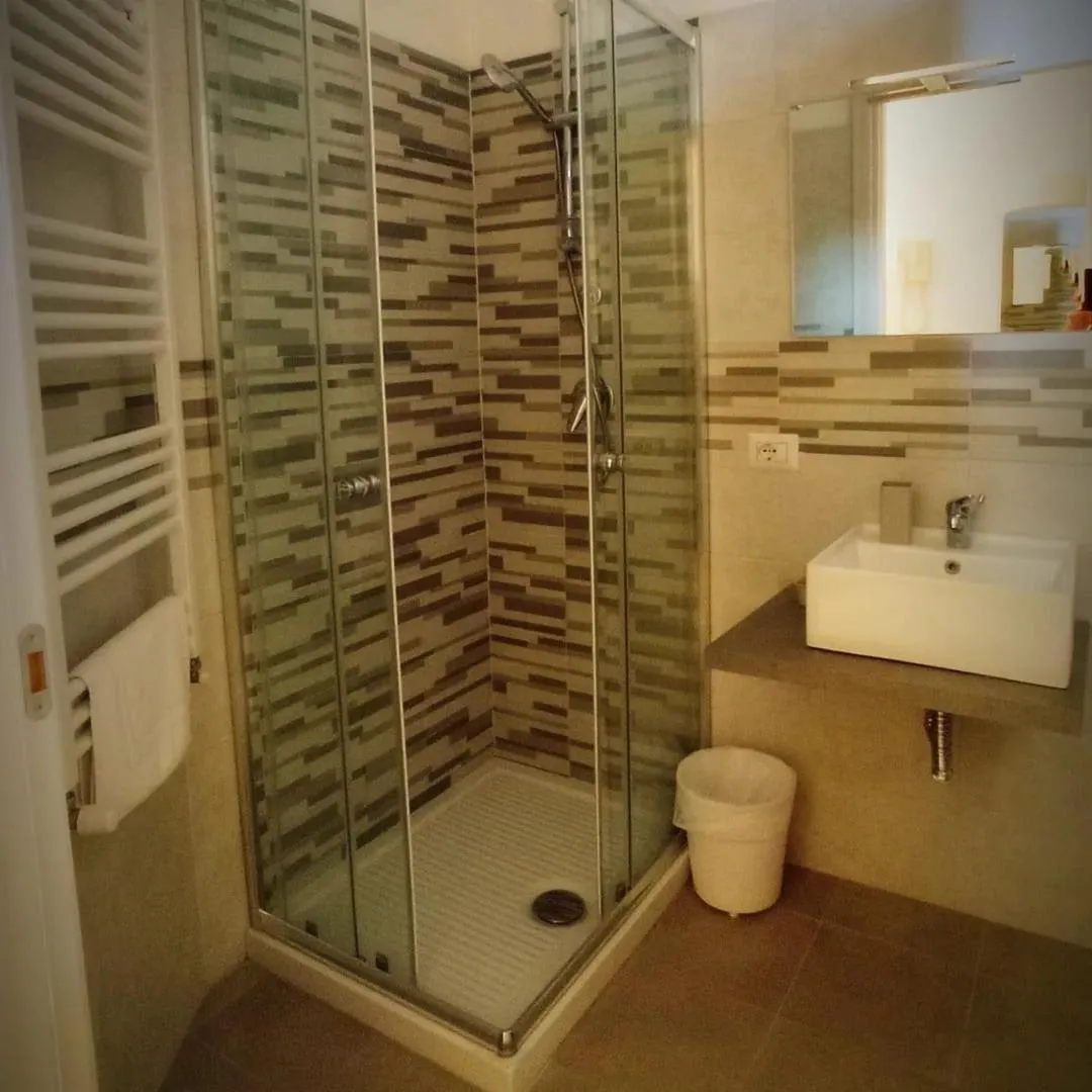 Hotel Ribot