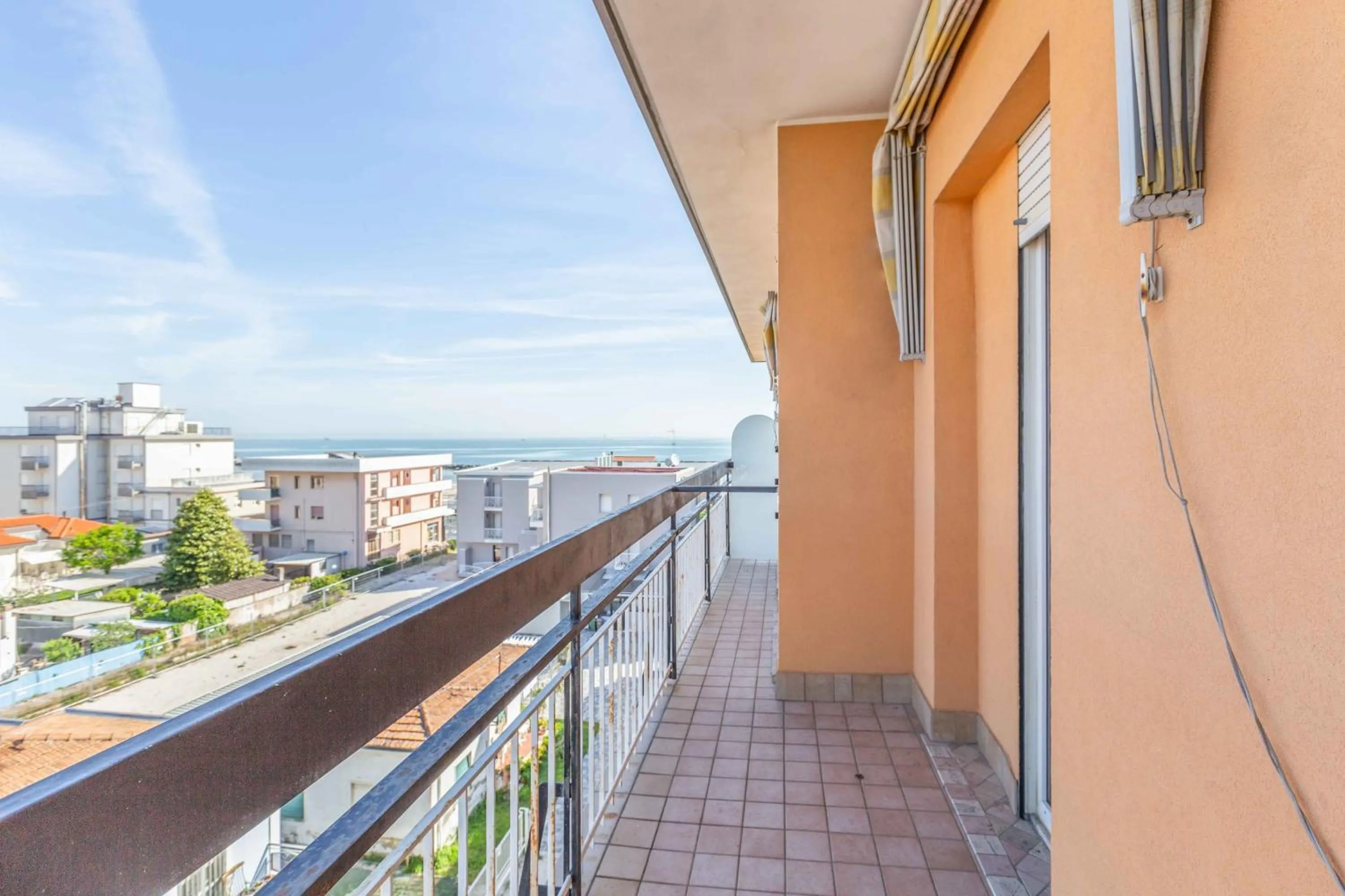 Hotel Ribot