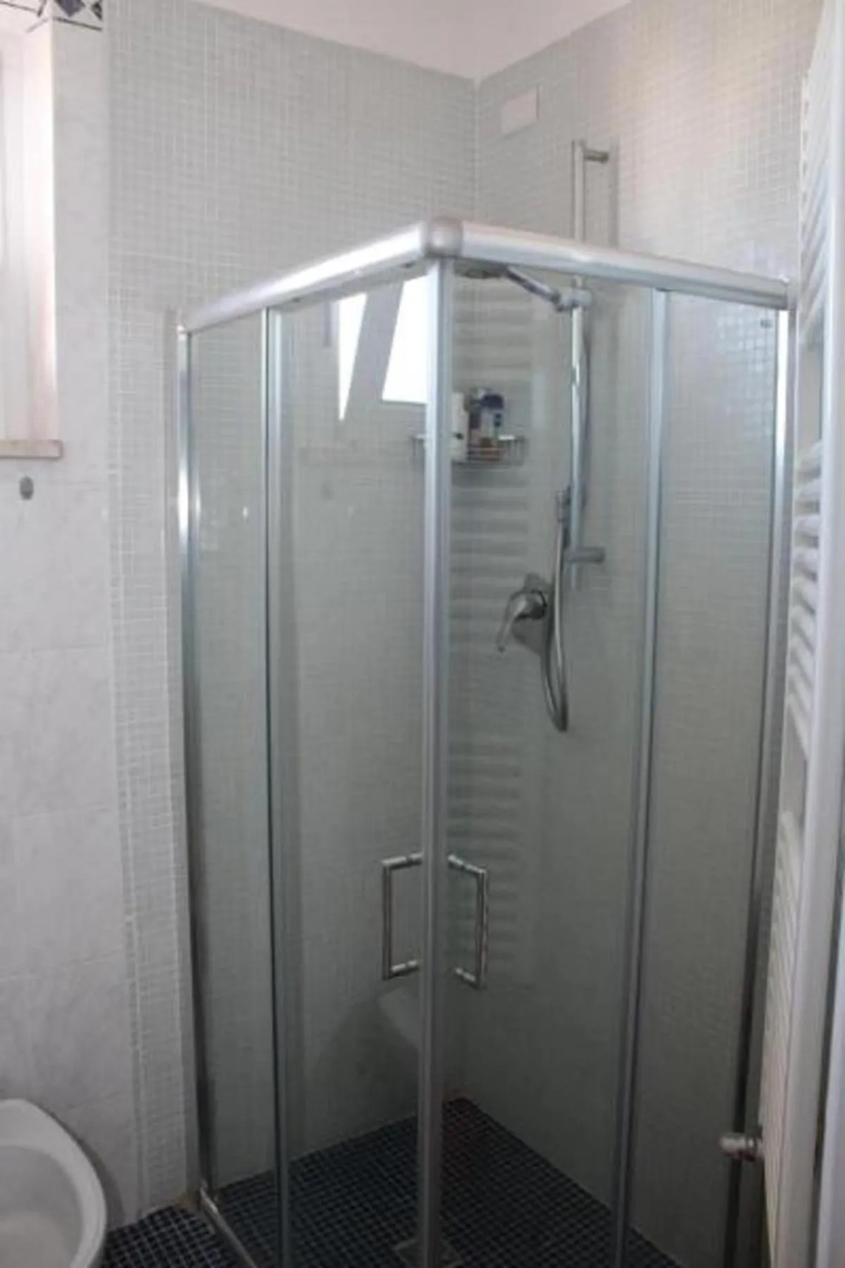 Hotel Ribot