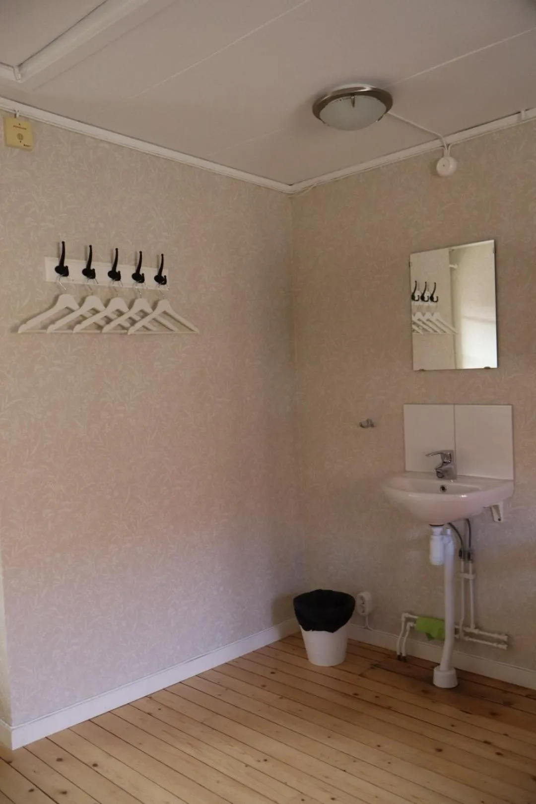 STF Hostel Mariestad