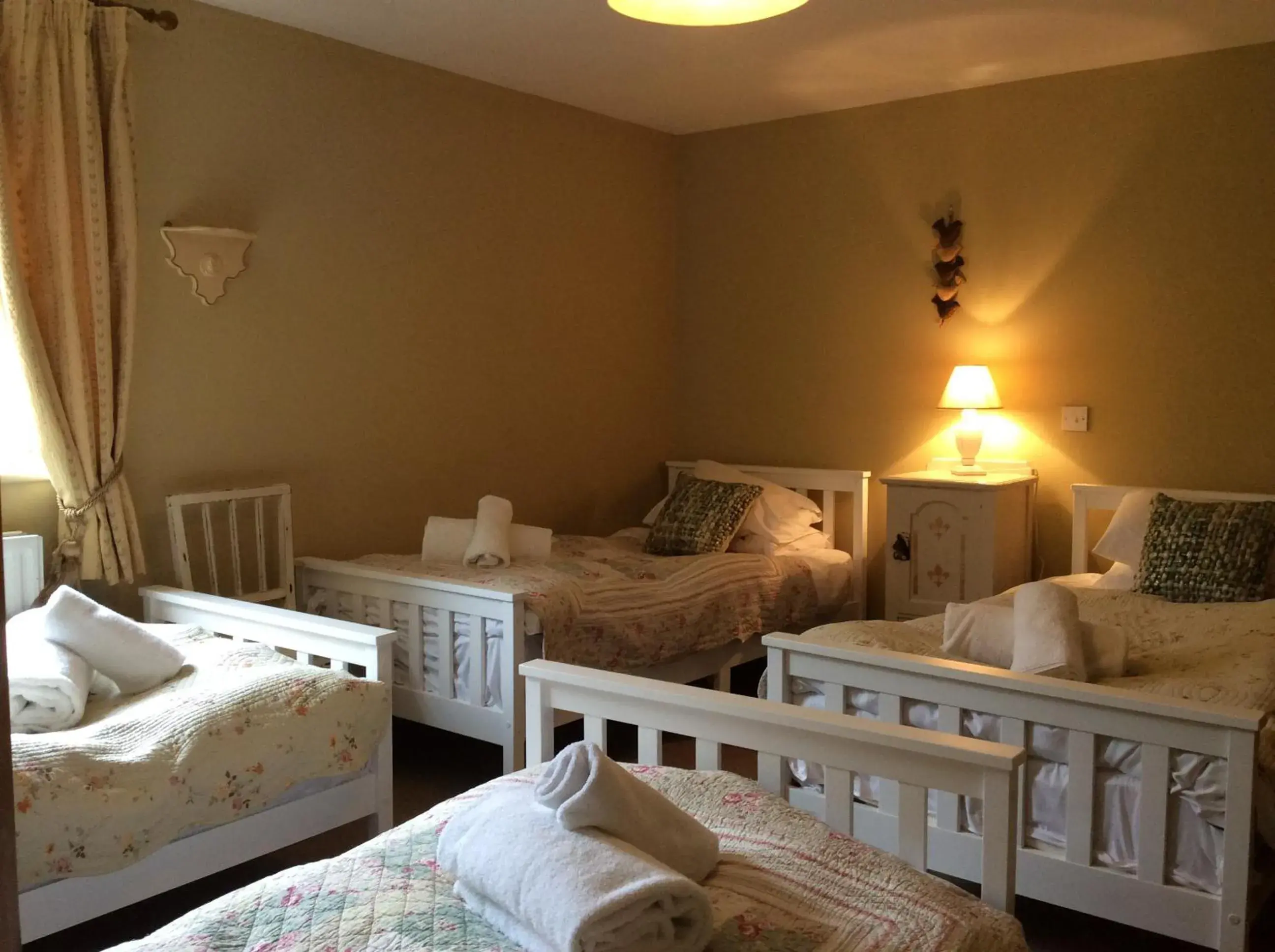 Superior Bungalow in Broccoli Bottom Superior Bungalow in Broccoli Bottom