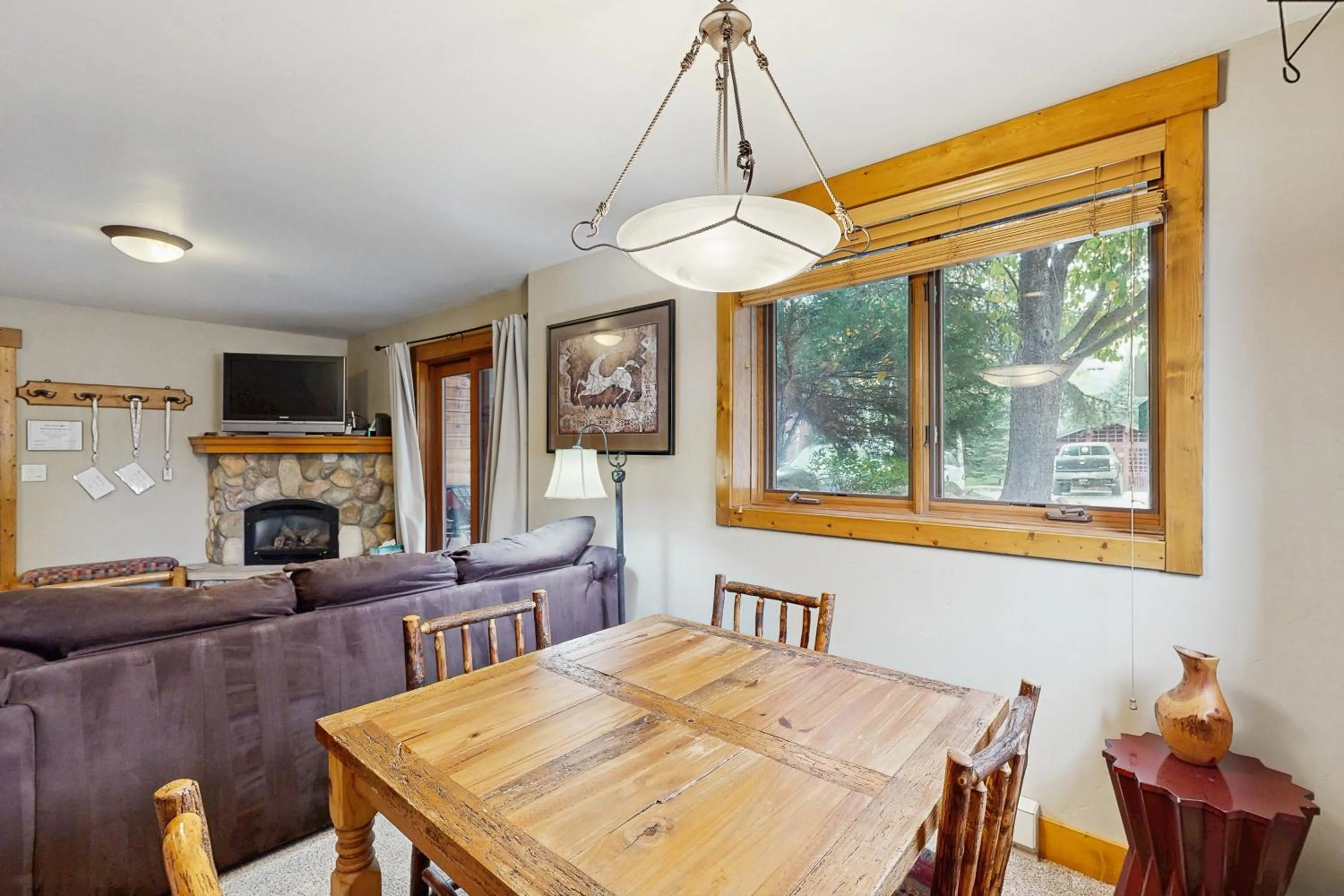 Pines at Orehouse 101 PH1