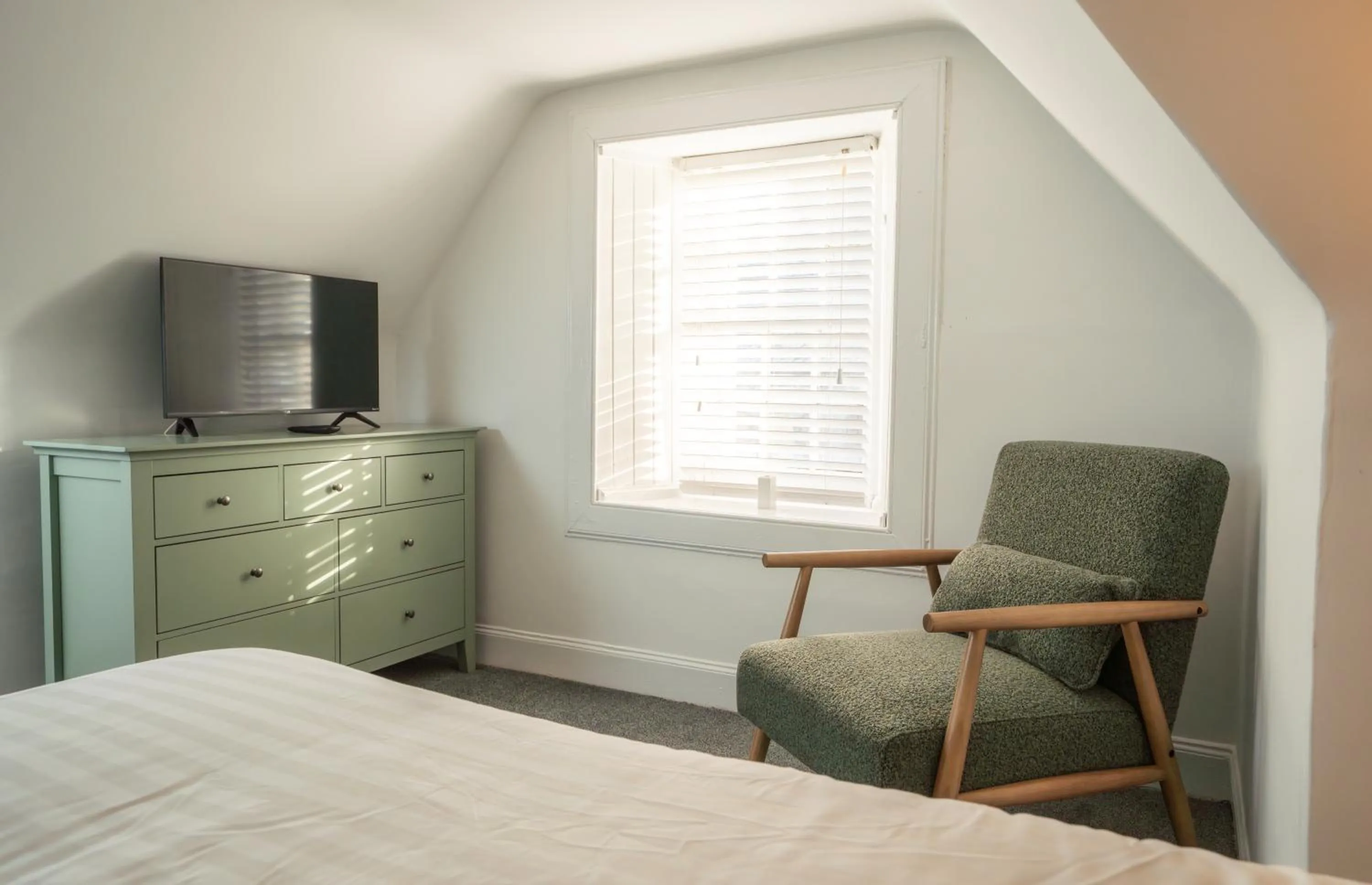 Karma Lake Of Menteith Hotel