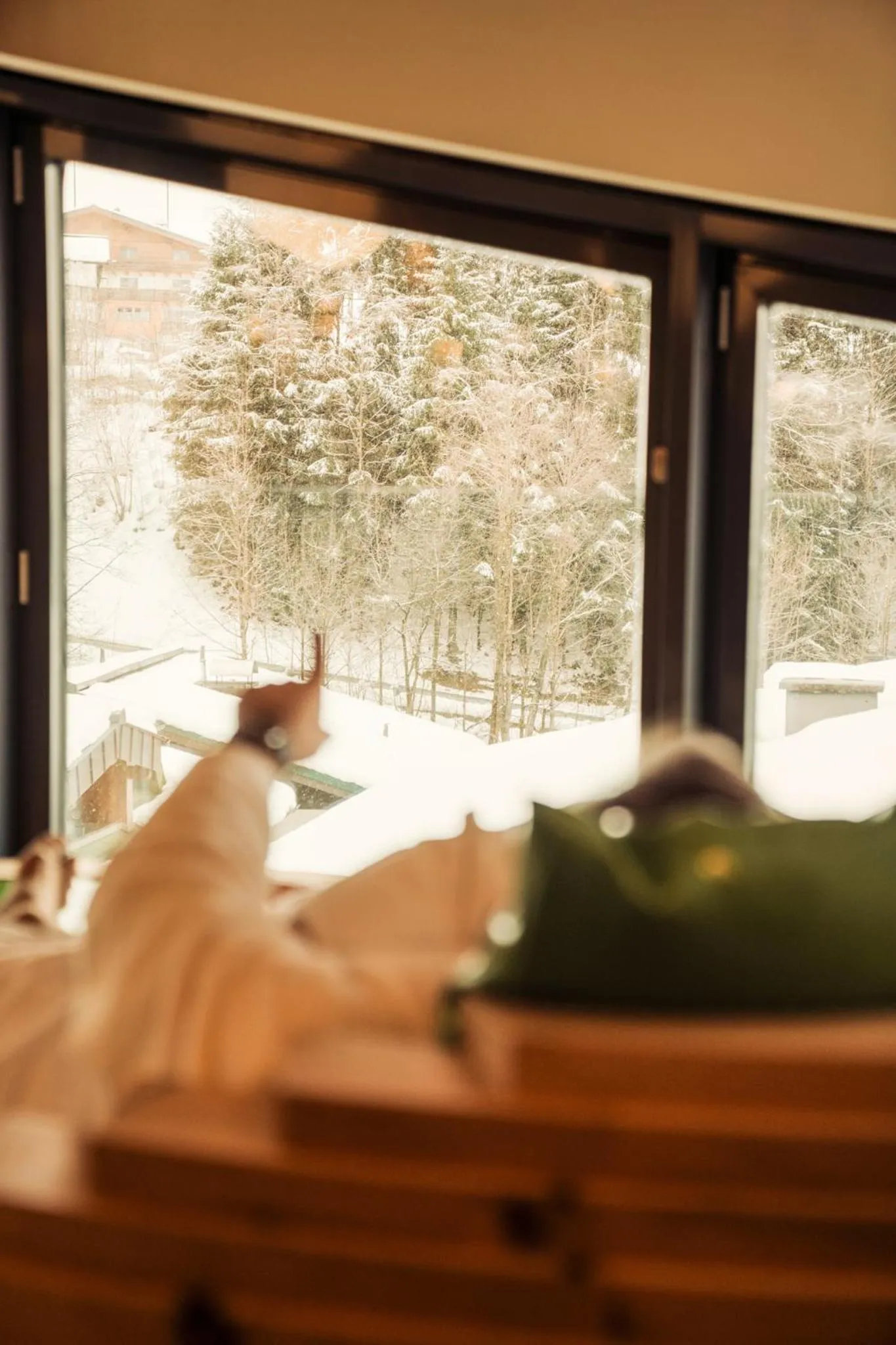 Spa and wellness centre/facilities, Bed in Hotel Glemmtalerhof