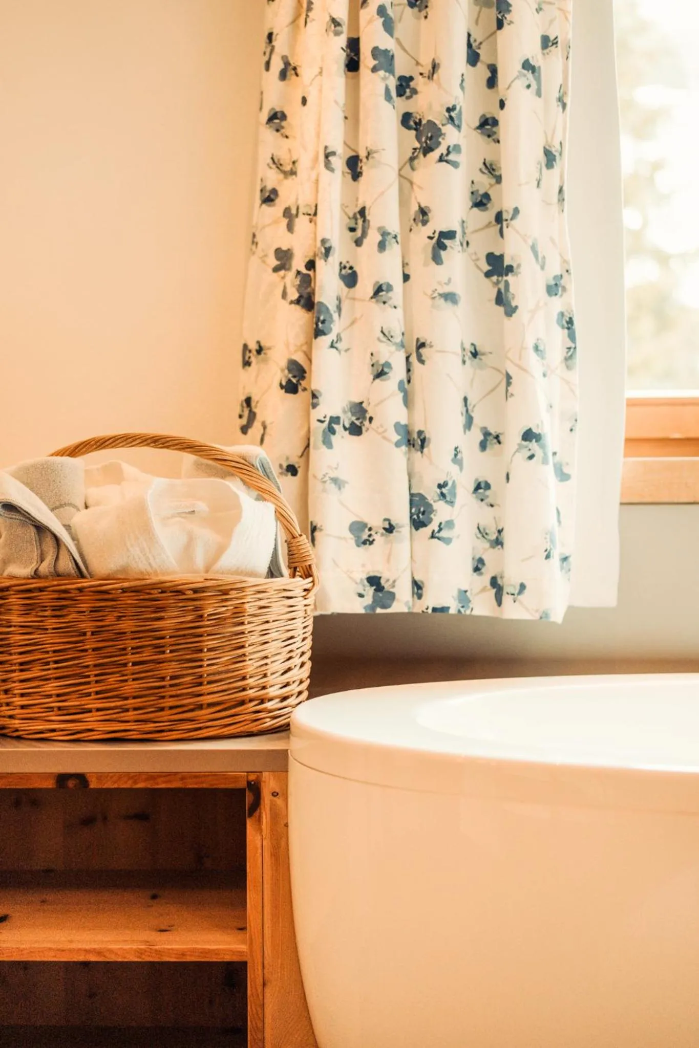 Hot Tub in Hotel Glemmtalerhof