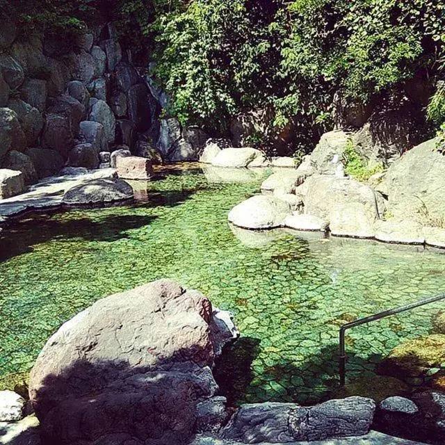 Hotel Cetus Royal Hotel Cetus Royal