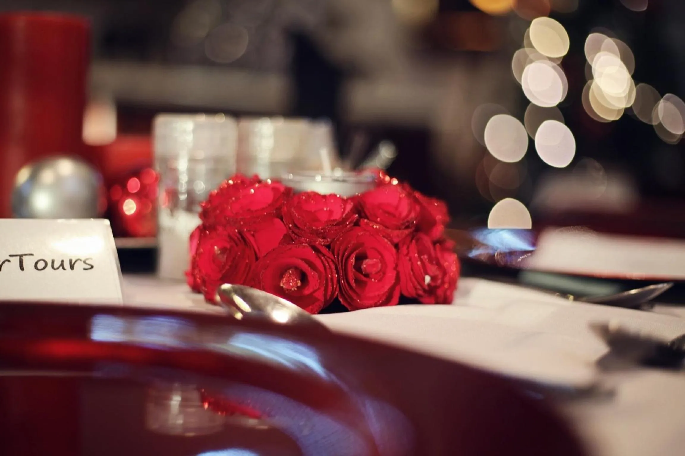 Decorative detail in Emdoneni Lodge with Zululand Cat Conservation Project