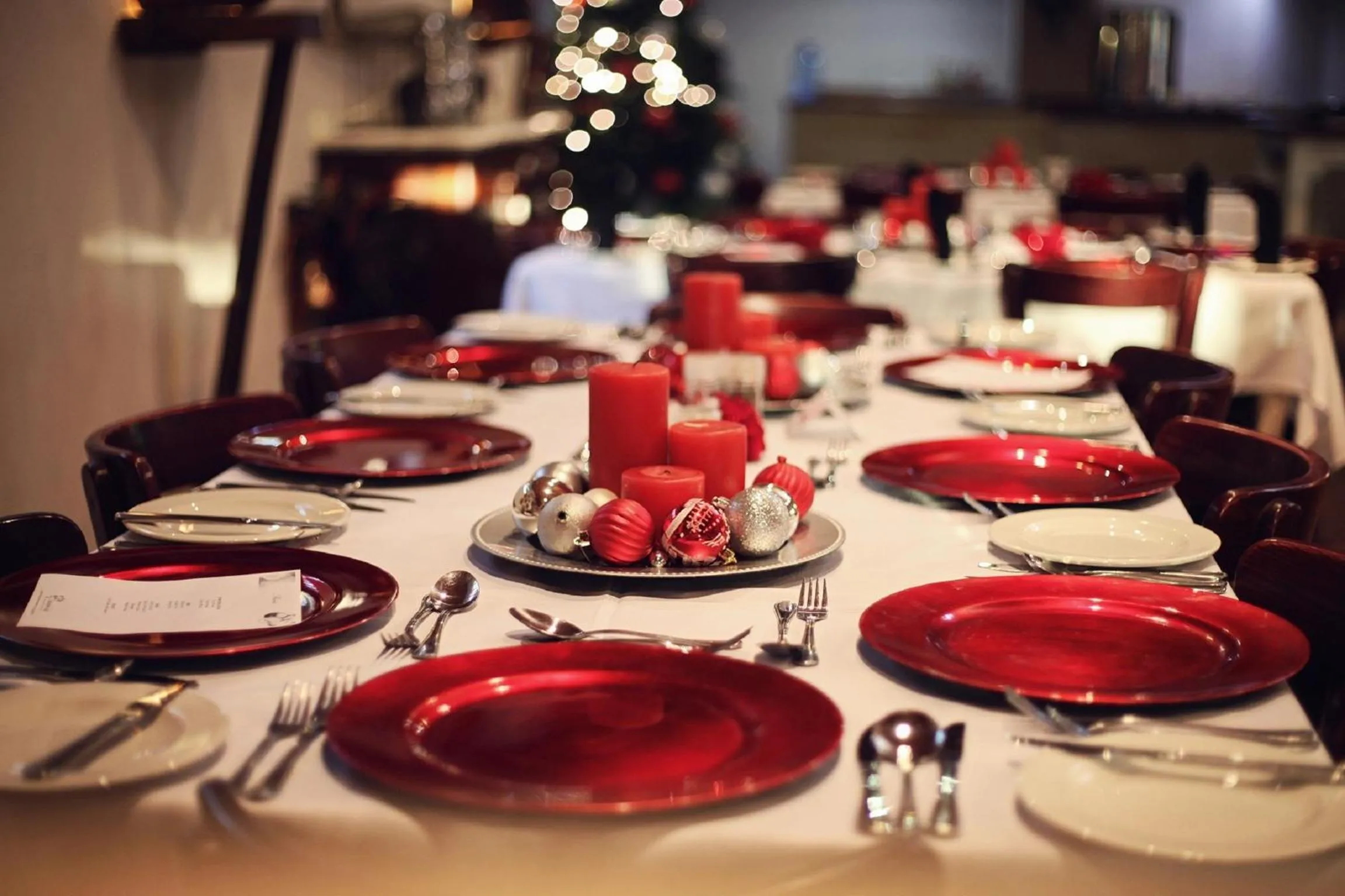 Restaurant/places to eat in Emdoneni Lodge with Zululand Cat Conservation Project