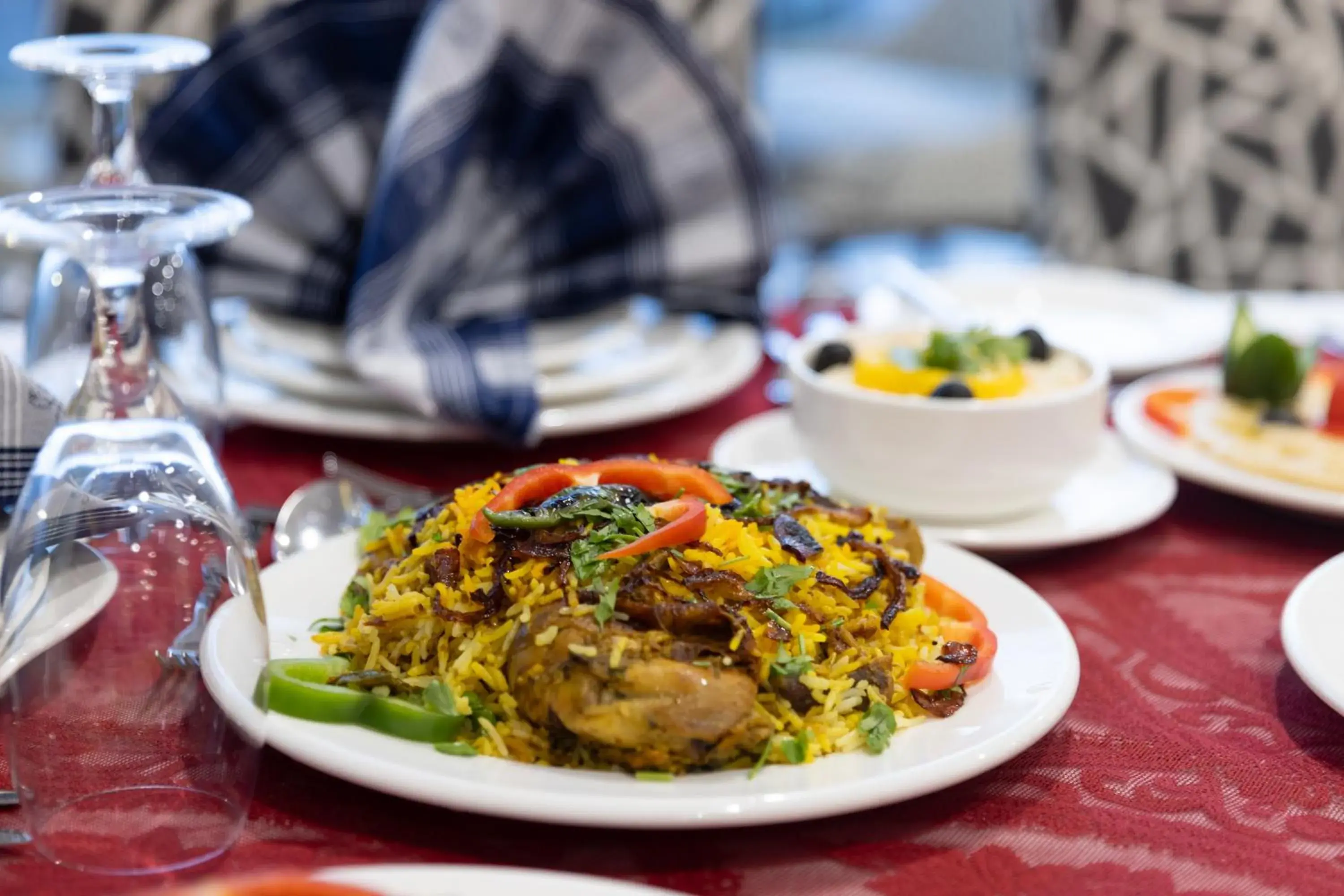 Blue Coral Hotel Blue Coral Hotel