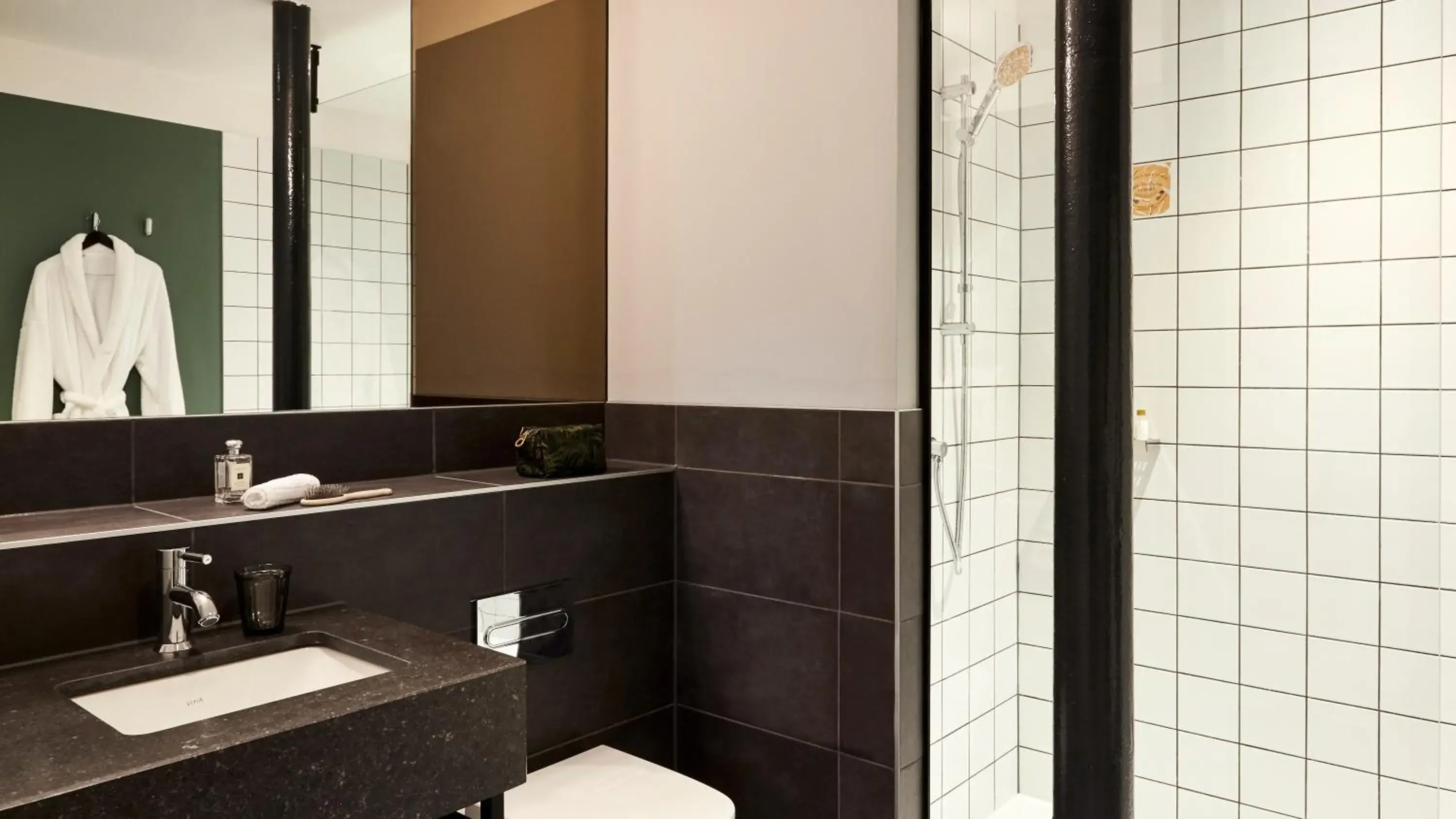 Hotel Indigo - Dundee by IHG Hotel Indigo - Dundee by IHG