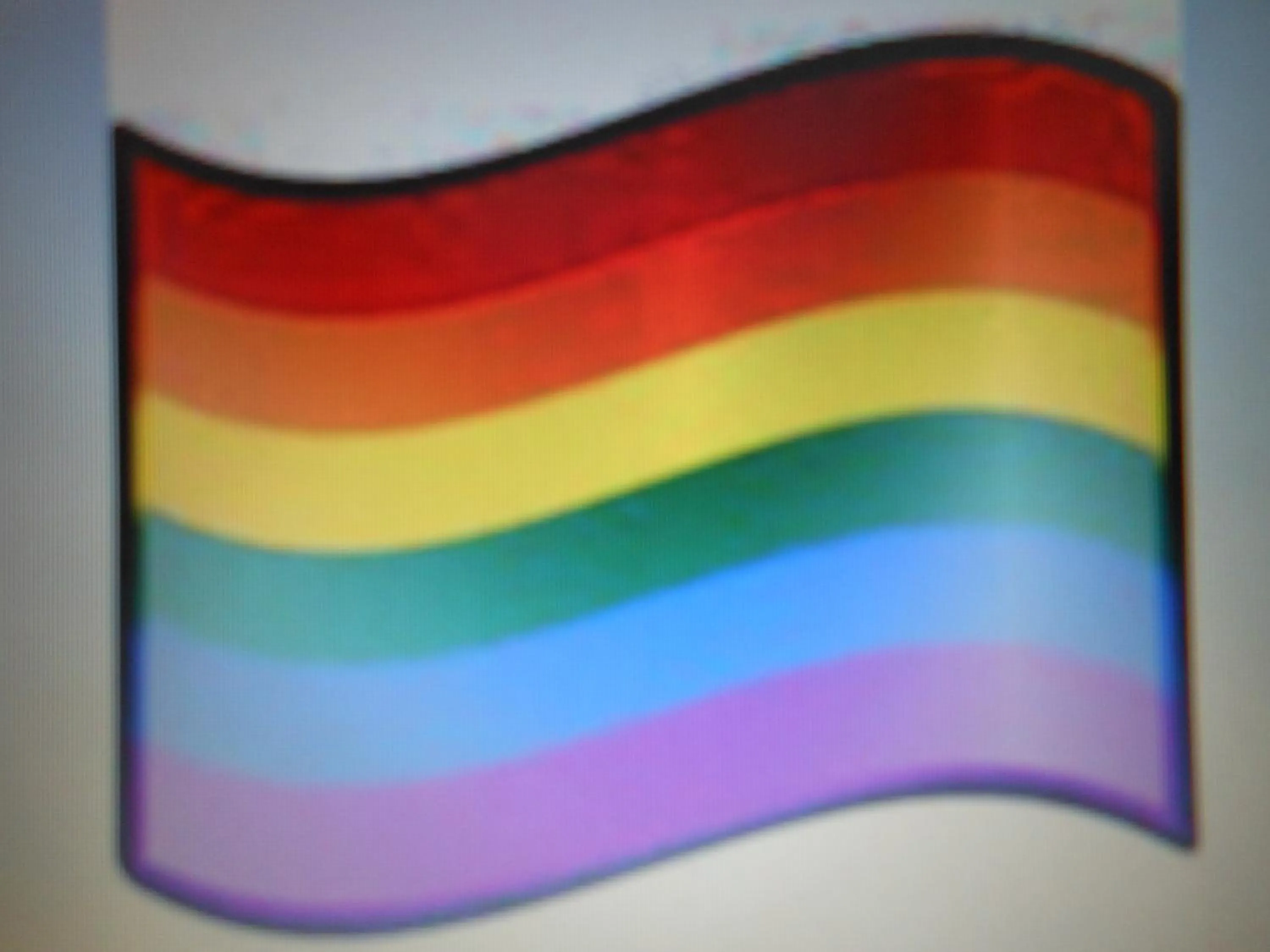 Other in Motel Monterosa