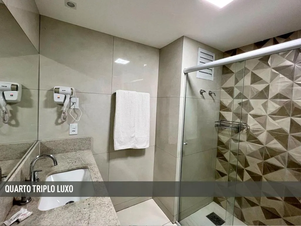 Nox Apart Hotel - Garvey