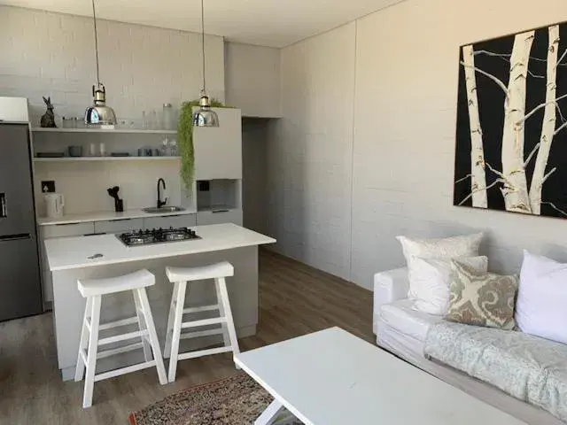 Apartment in Anna Beulah Farm Apartment in Anna Beulah Farm