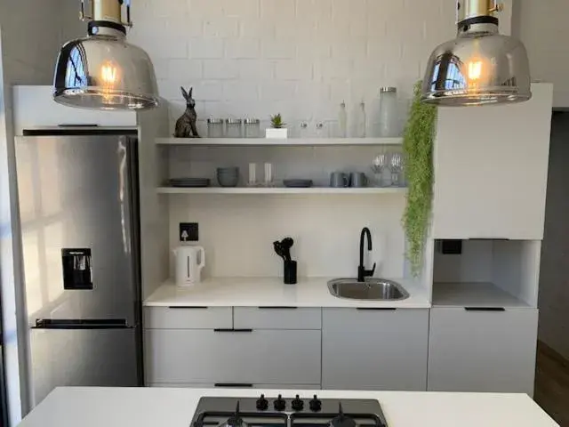 Apartment in Anna Beulah Farm Apartment in Anna Beulah Farm