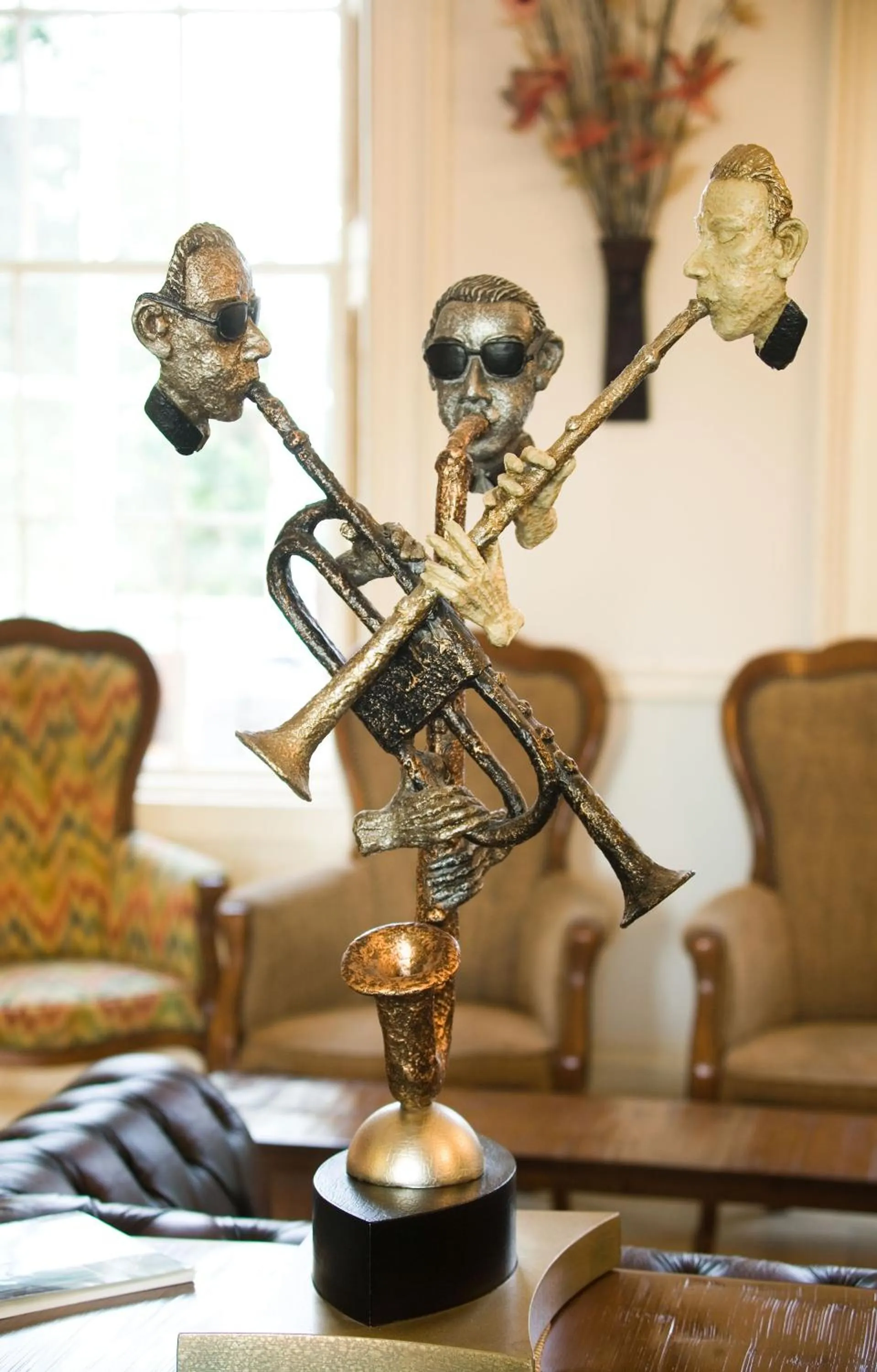 La Collinette Hotel, Cottages & Apartments