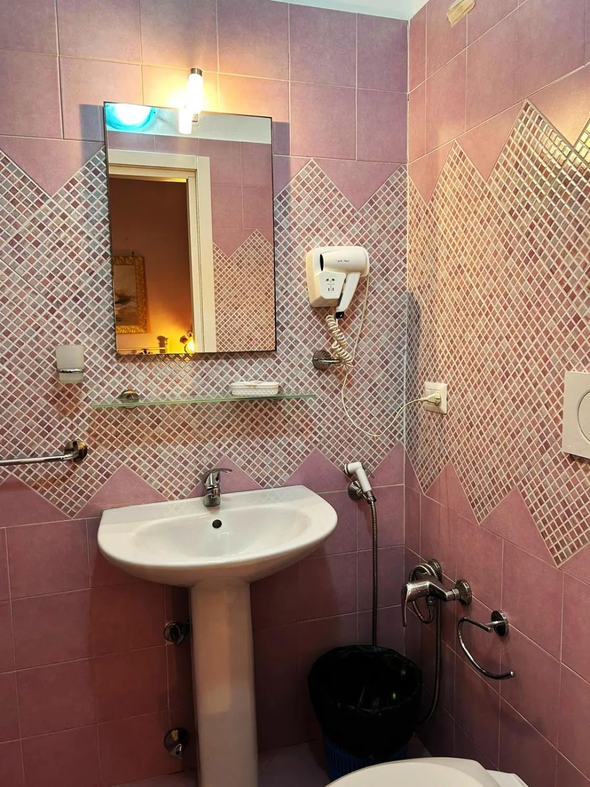 B&B Casa Alba Salentina