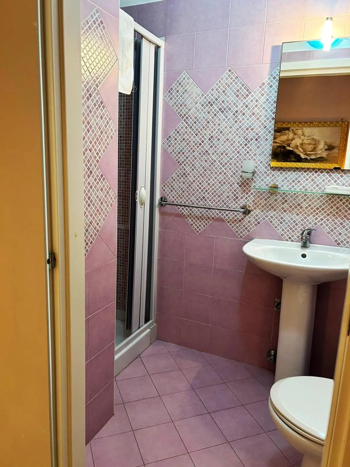 B&B Casa Alba Salentina