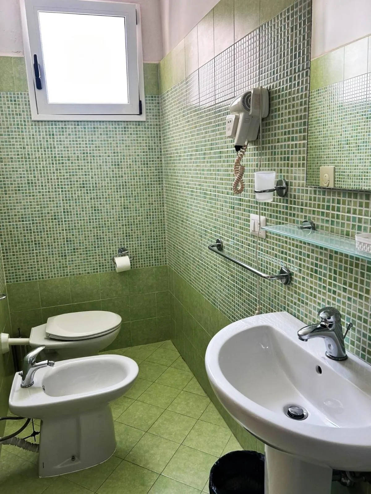 B&B Casa Alba Salentina