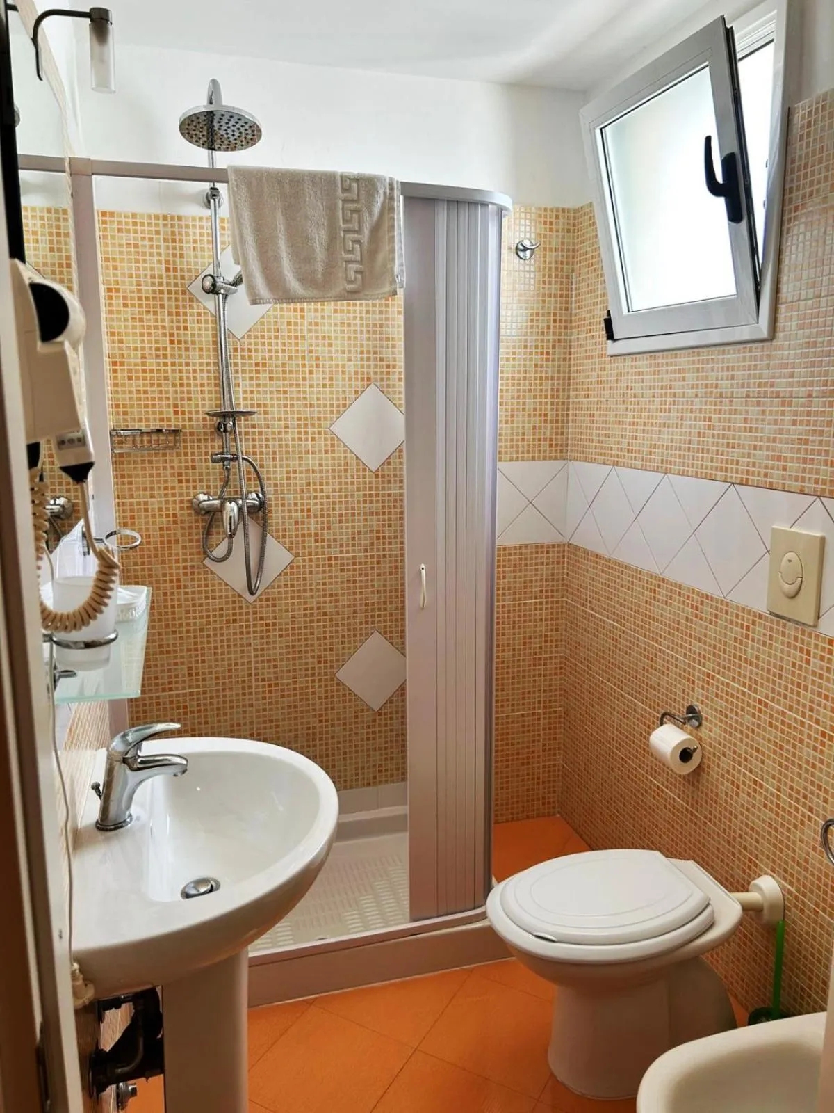 B&B Casa Alba Salentina