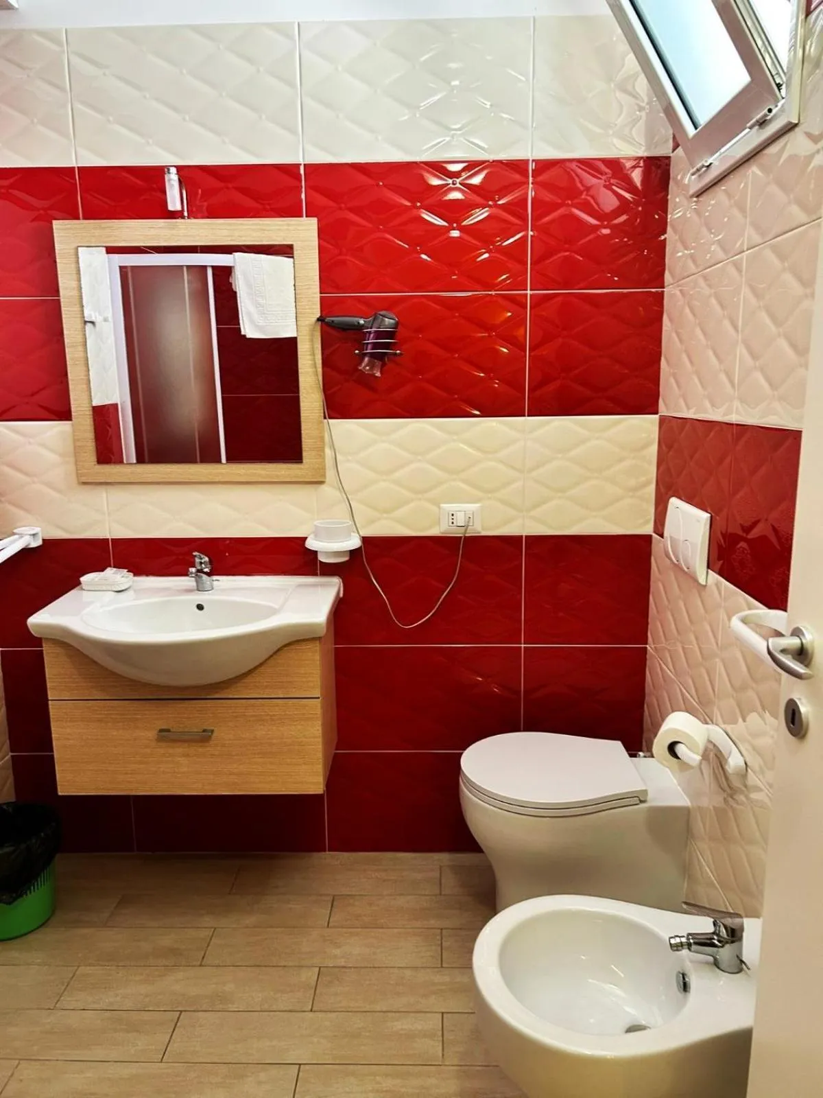 B&B Casa Alba Salentina