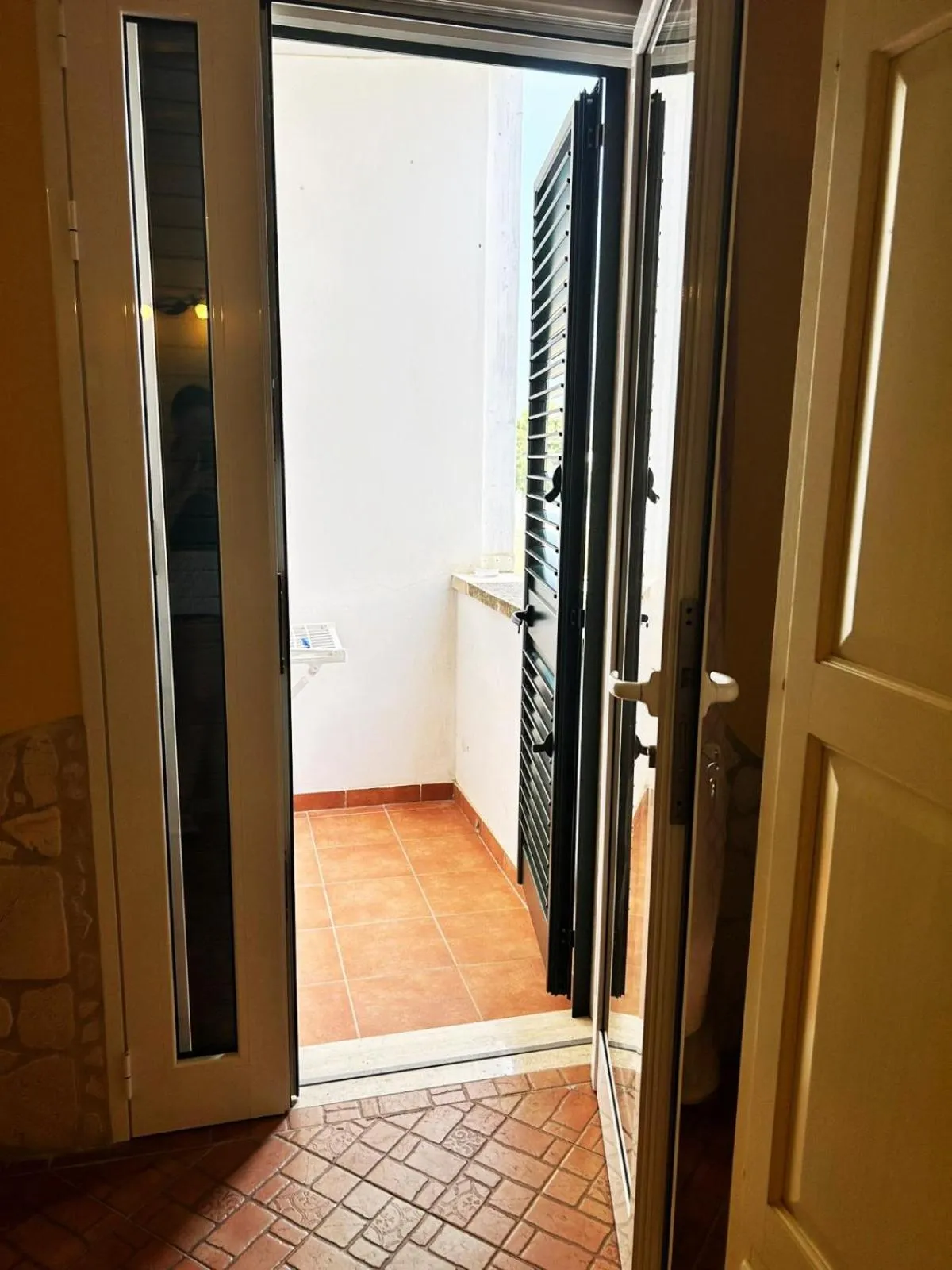 B&B Casa Alba Salentina