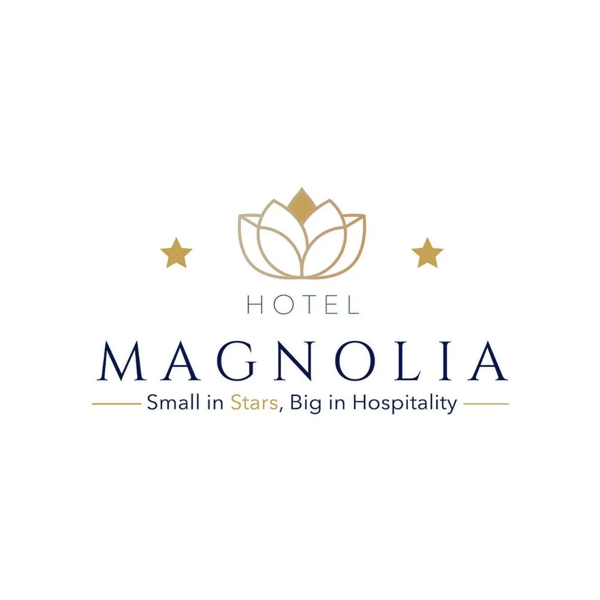 Hotel Magnolia