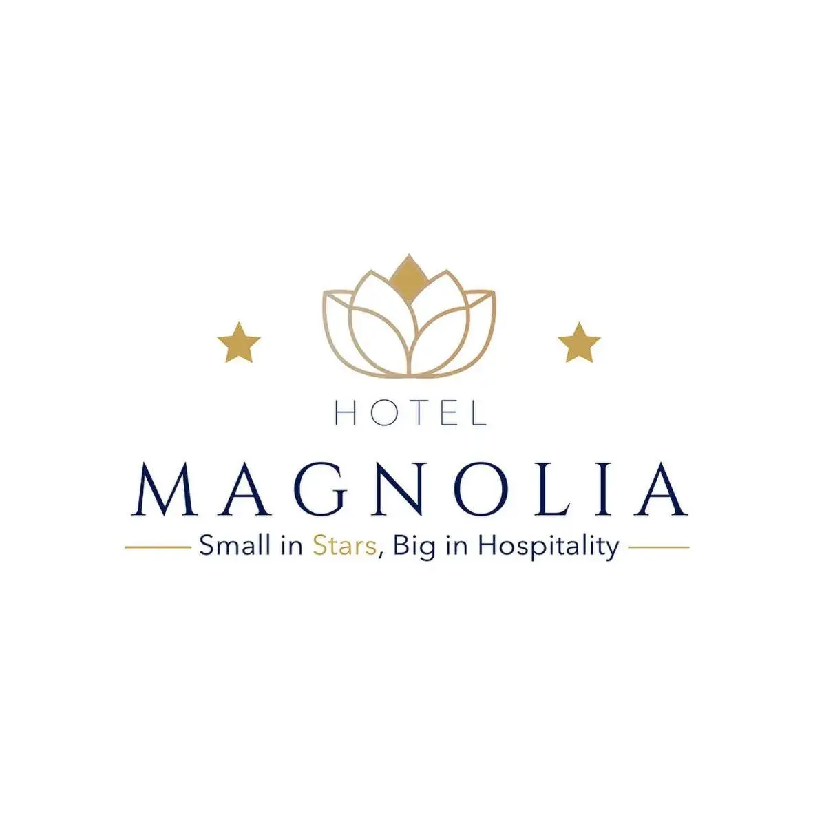 Hotel Magnolia Hotel Magnolia