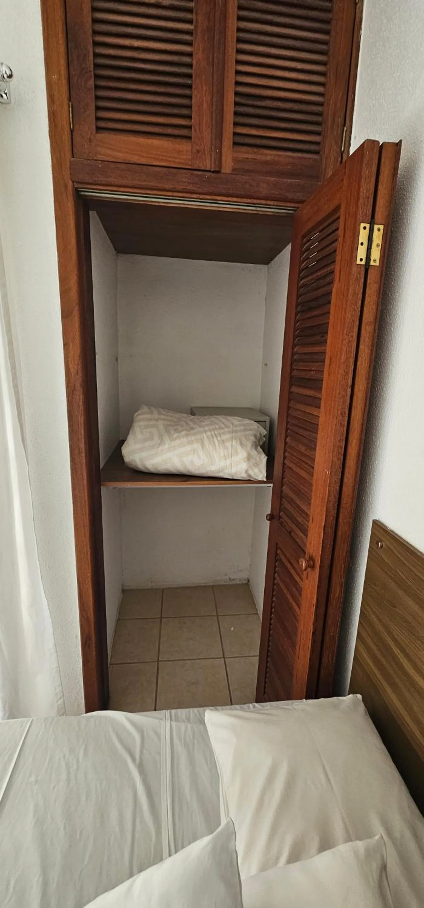 Bedroom, Bed in GH Bizkaia