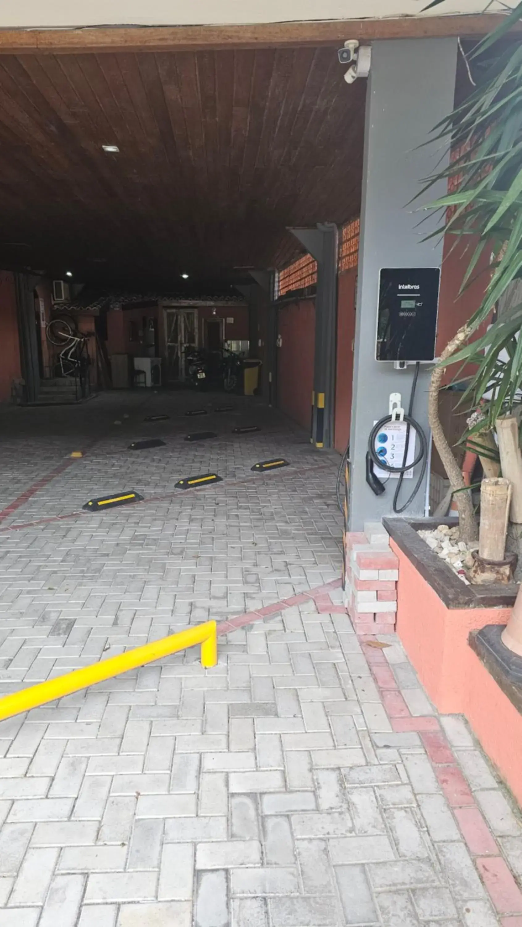 GH Bizkaia GH Bizkaia