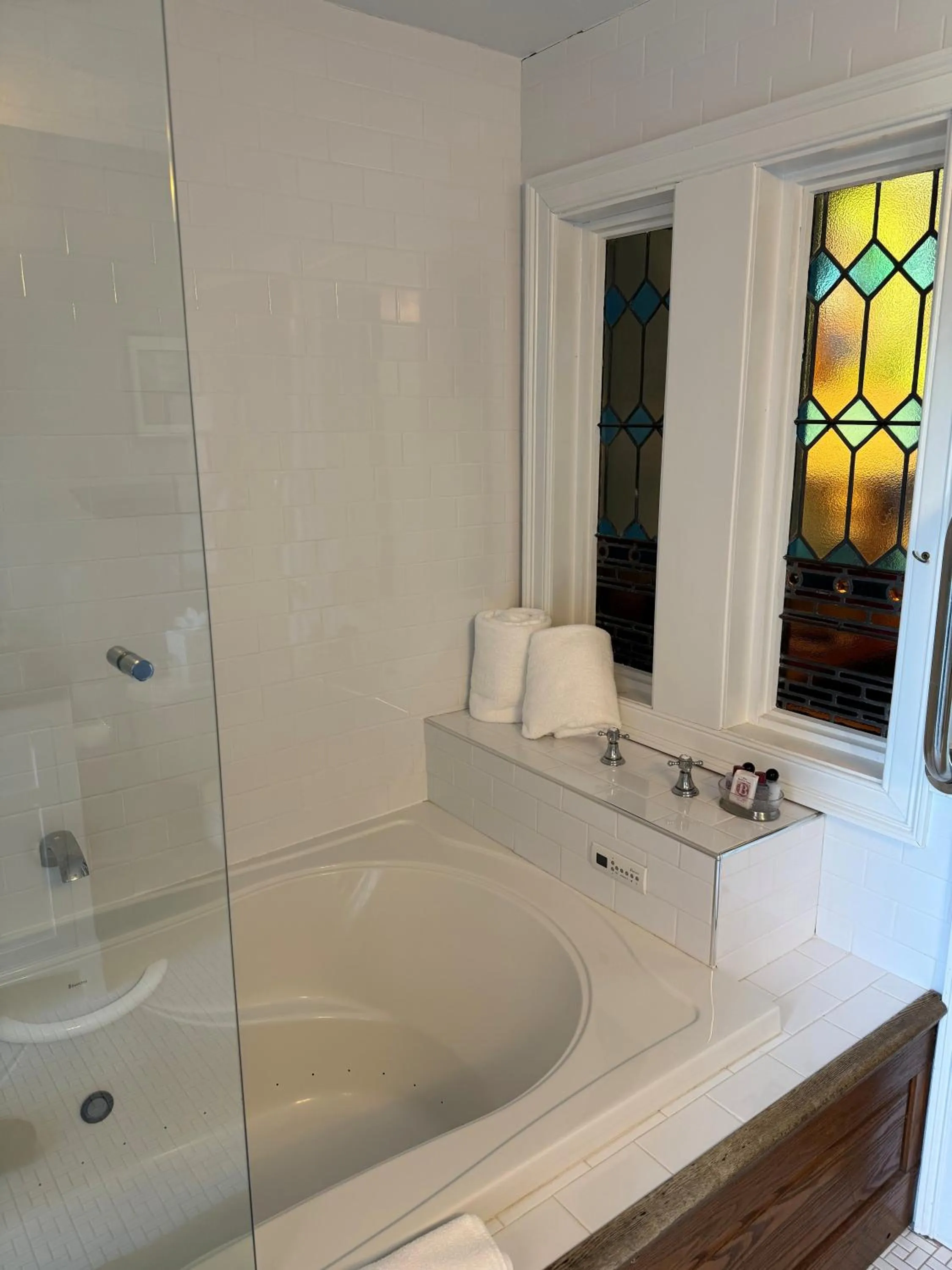 Belfry Inn and Bistro