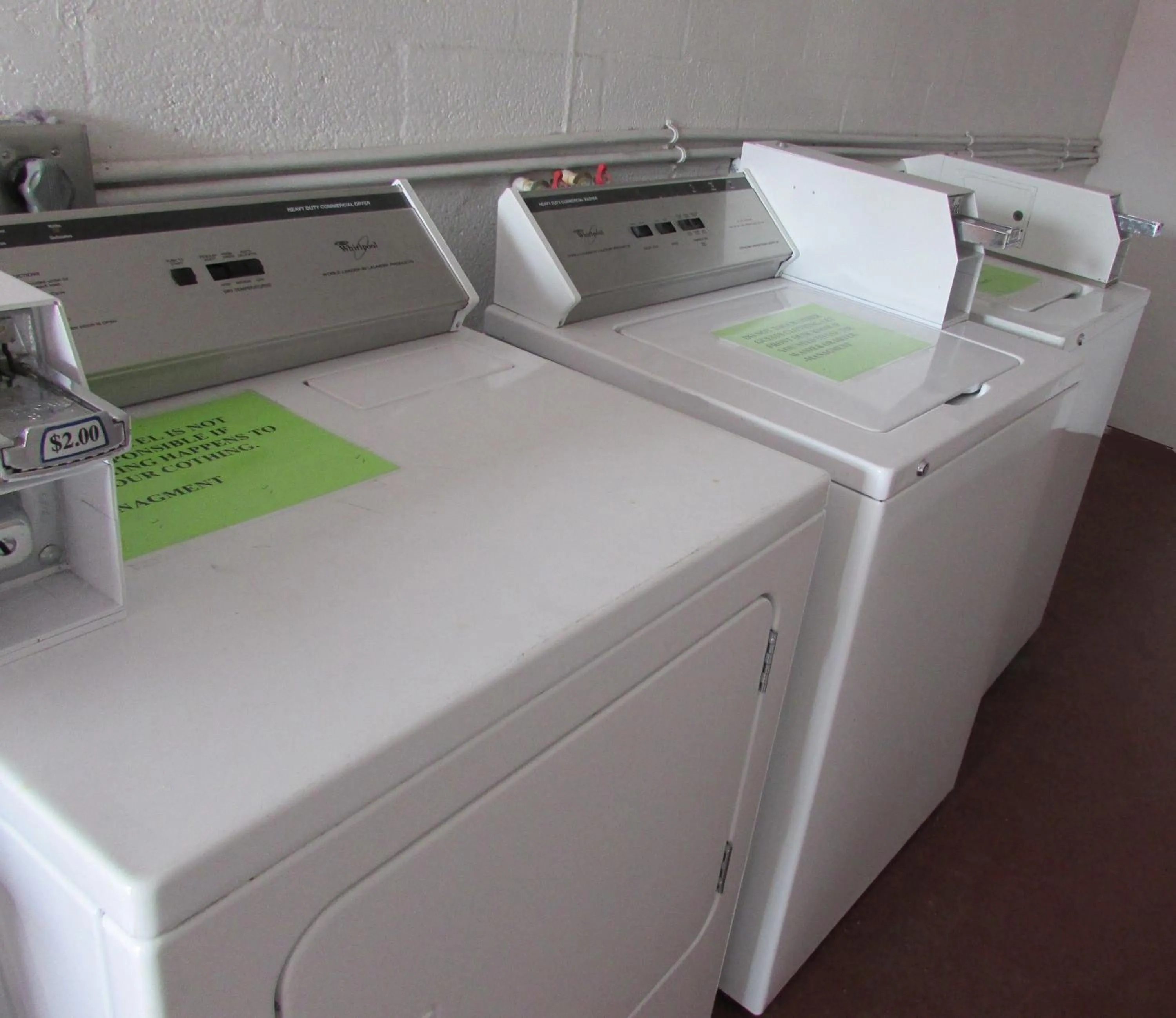 Other in Howard Johnson by Wyndham Ft. Myers FL