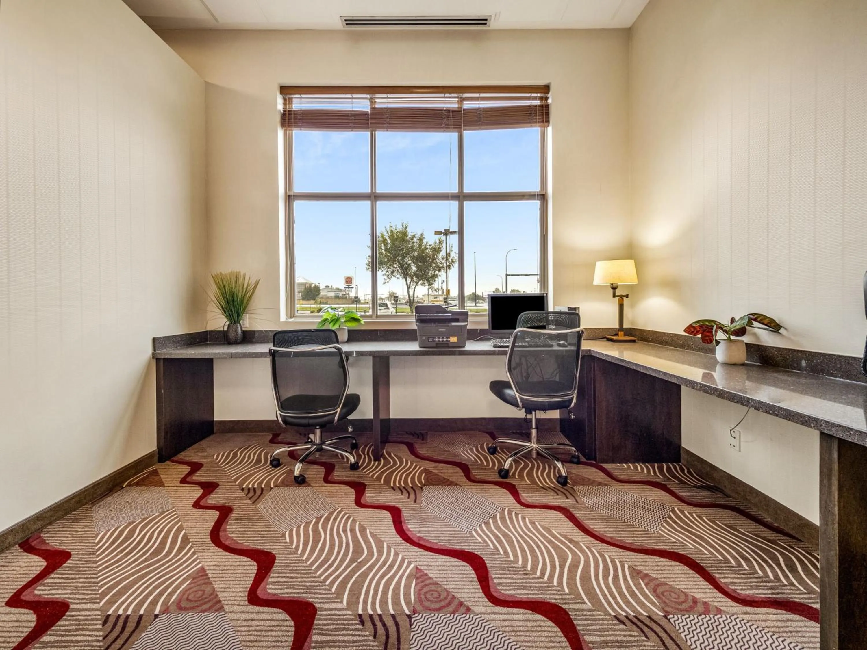 Other in Holiday Inn Lethbridge by IHG