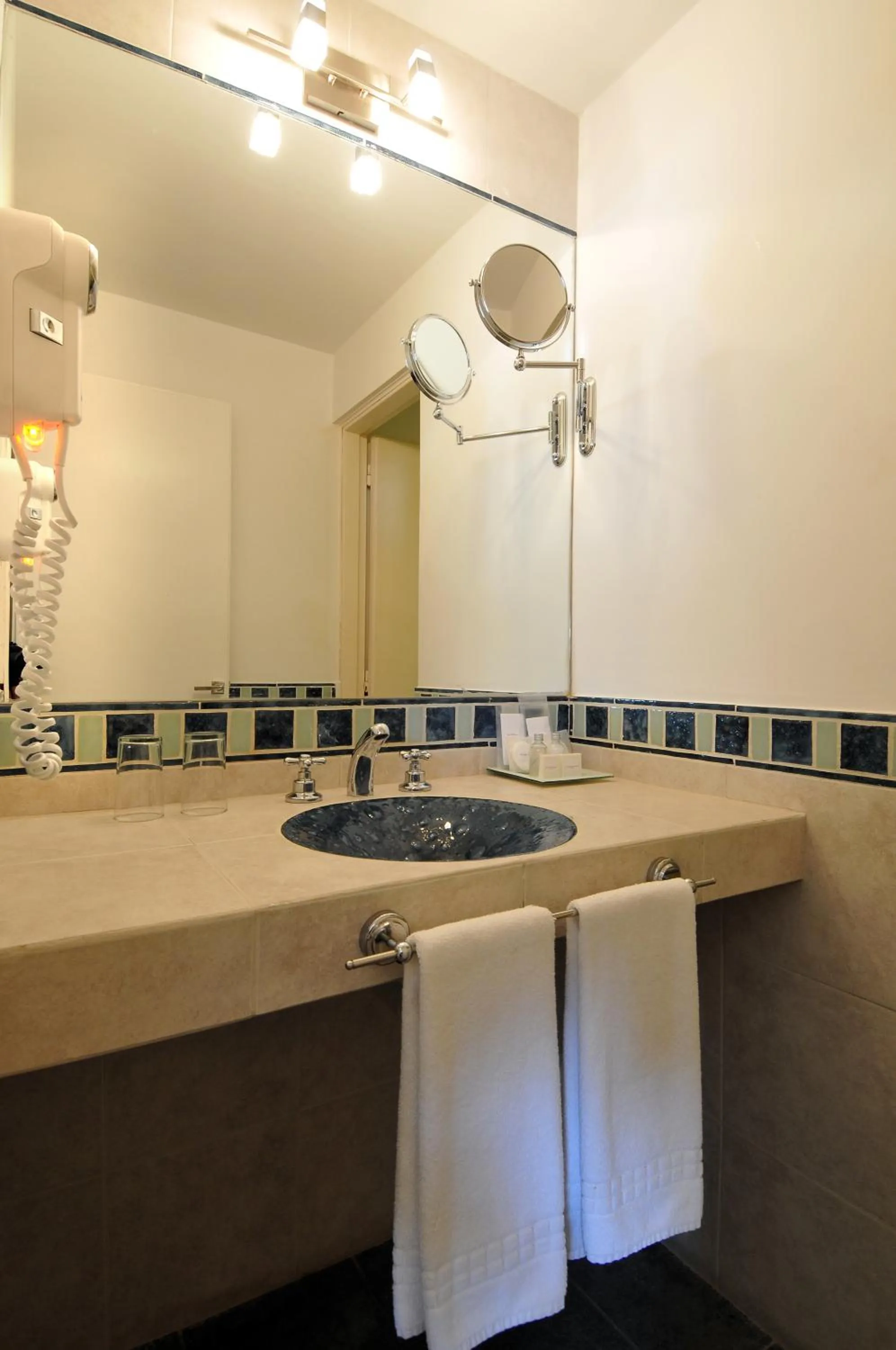 Standard Double or Twin Room in Amérian Salta