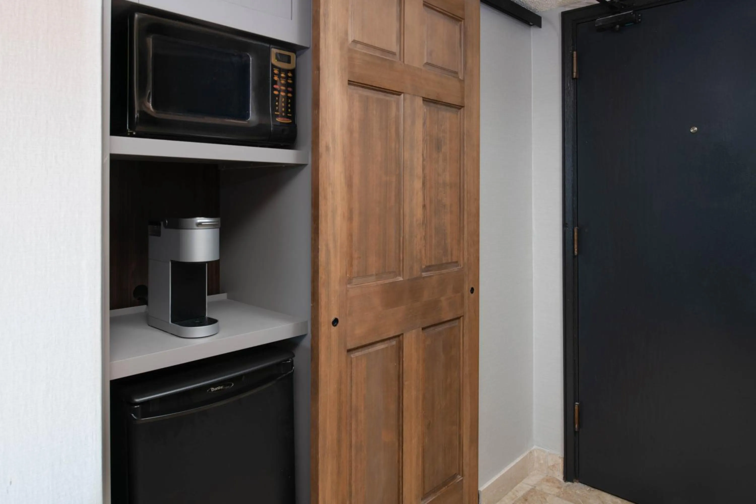 Holiday Inn Portland - Columbia Riverfront by IHG