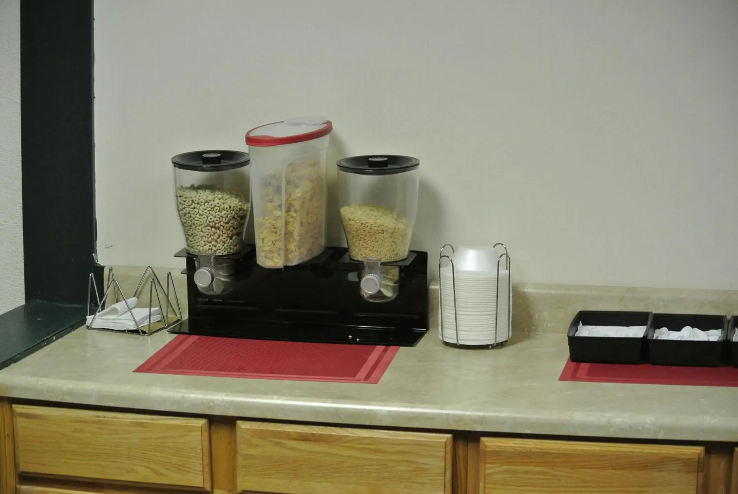 Swimming pool in Select Inn Murfreesboro Swimming pool in Select Inn Murfreesboro