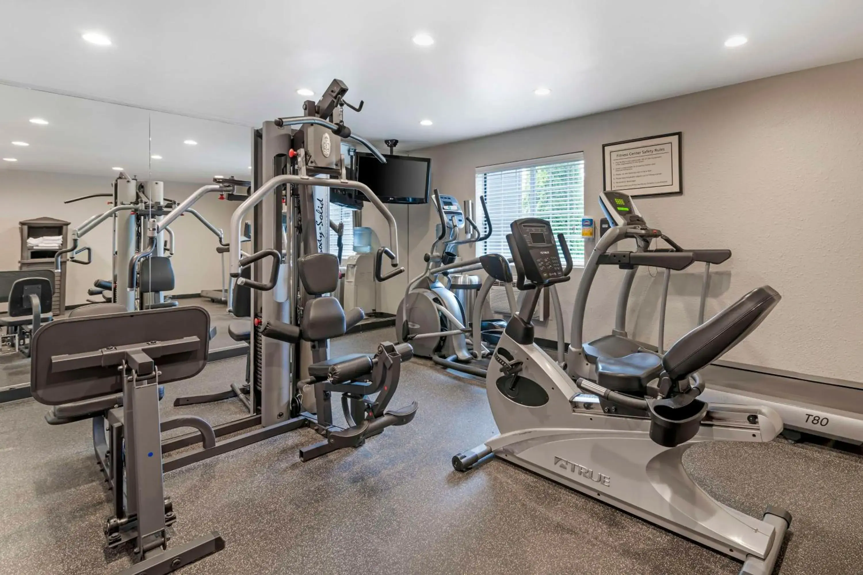 Best Western York Inn Best Western York Inn