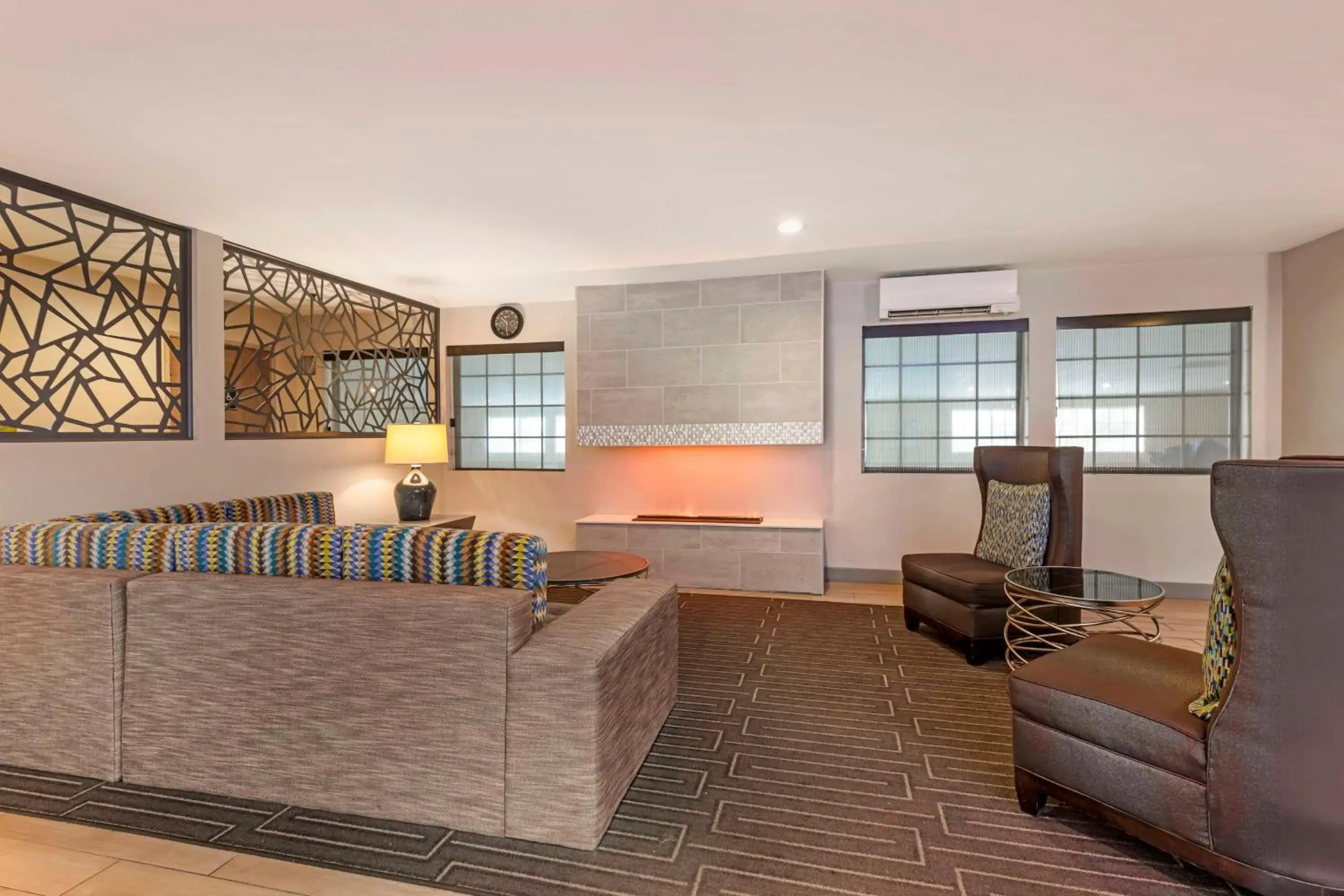 Best Western York Inn Best Western York Inn