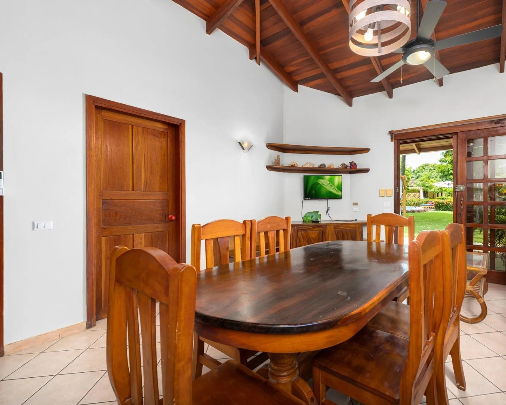 Bahia Esmeralda Boutique Hotel & Villas