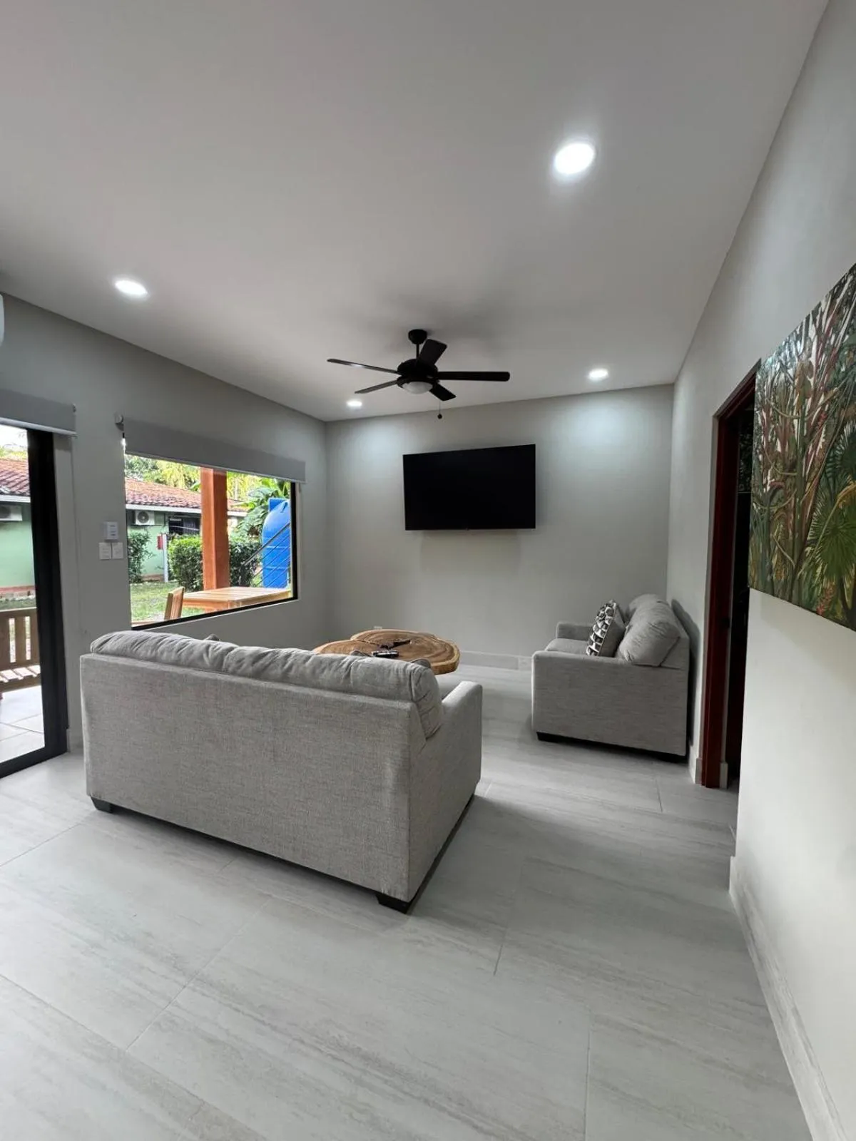 Bahia Esmeralda Boutique Hotel & Villas