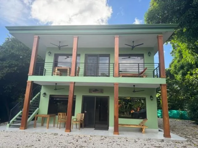 Bahia Esmeralda Boutique Hotel & Villas