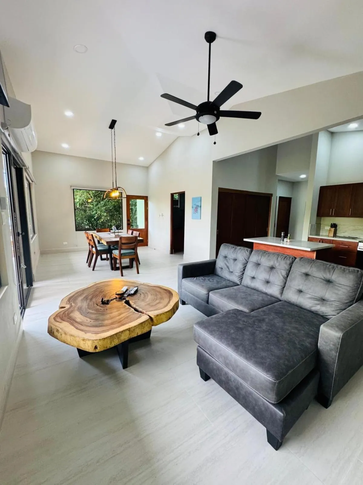 Bahia Esmeralda Boutique Hotel & Villas