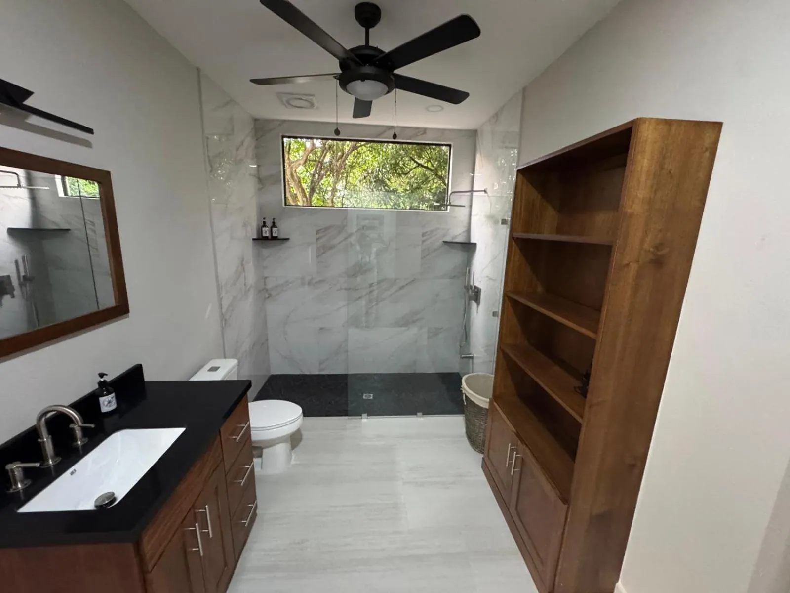 Bahia Esmeralda Boutique Hotel & Villas