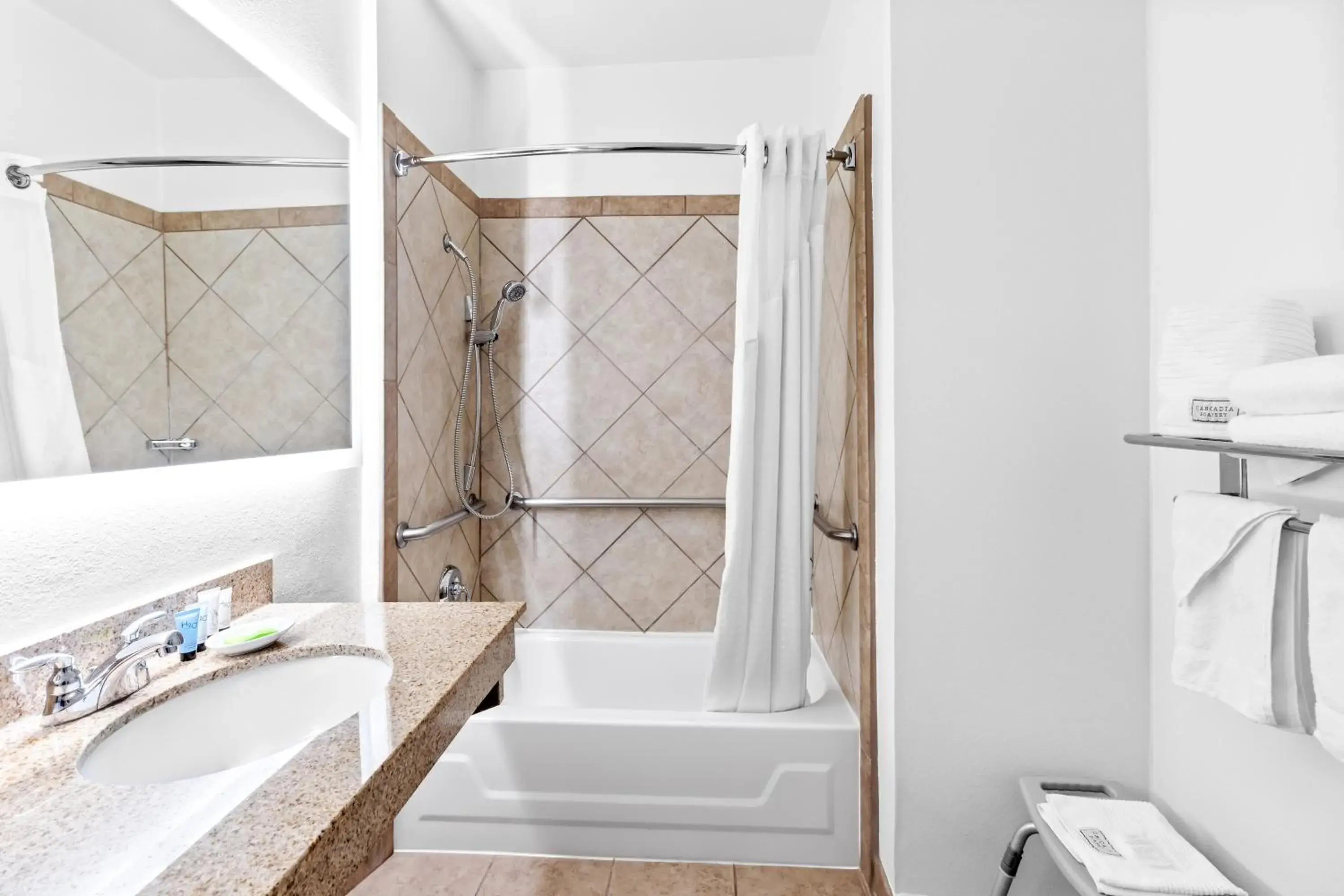 Red Lion Hotel Portland Airport Red Lion Hotel Portland Airport