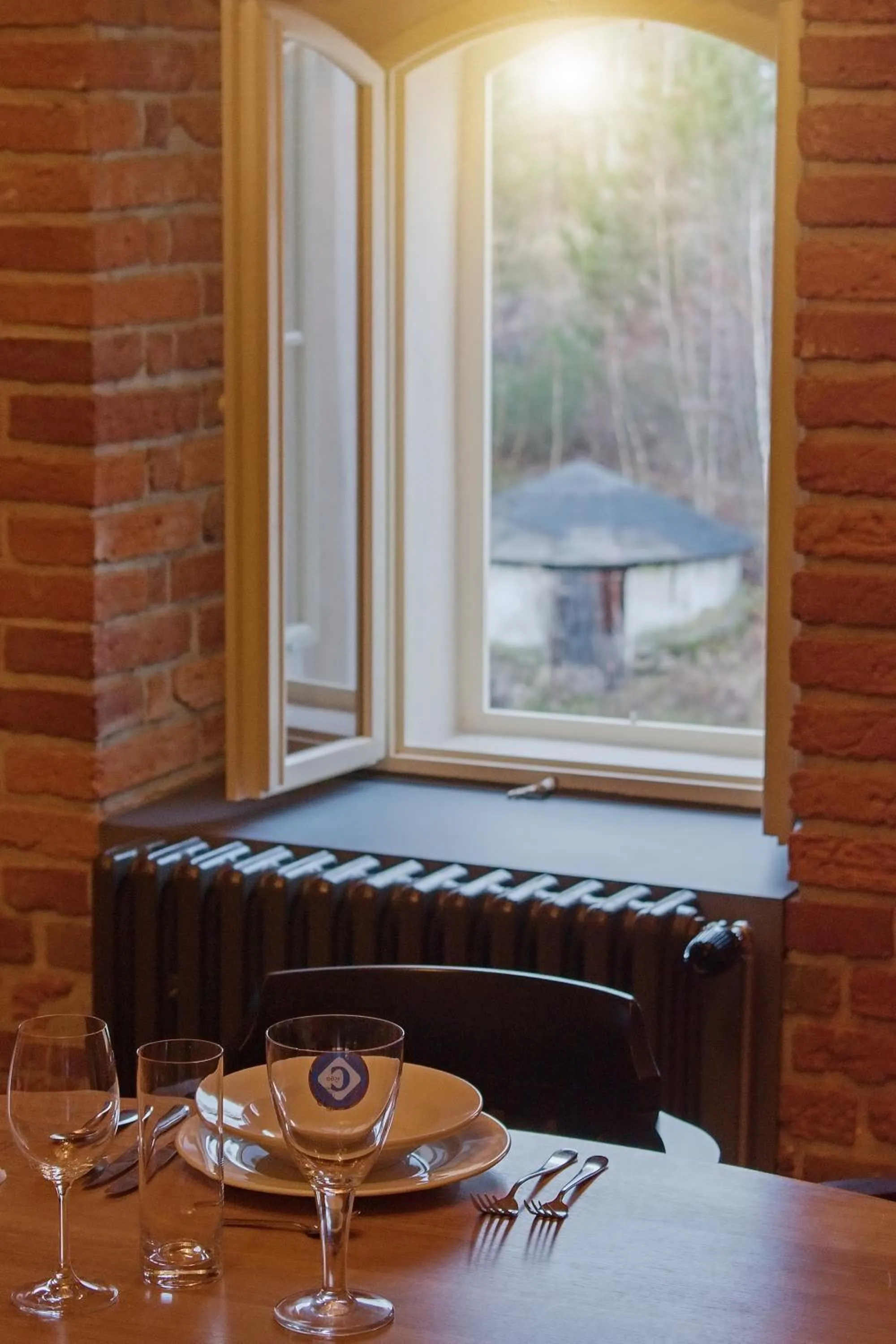 Banquet/Function facilities in Hotel Kleis