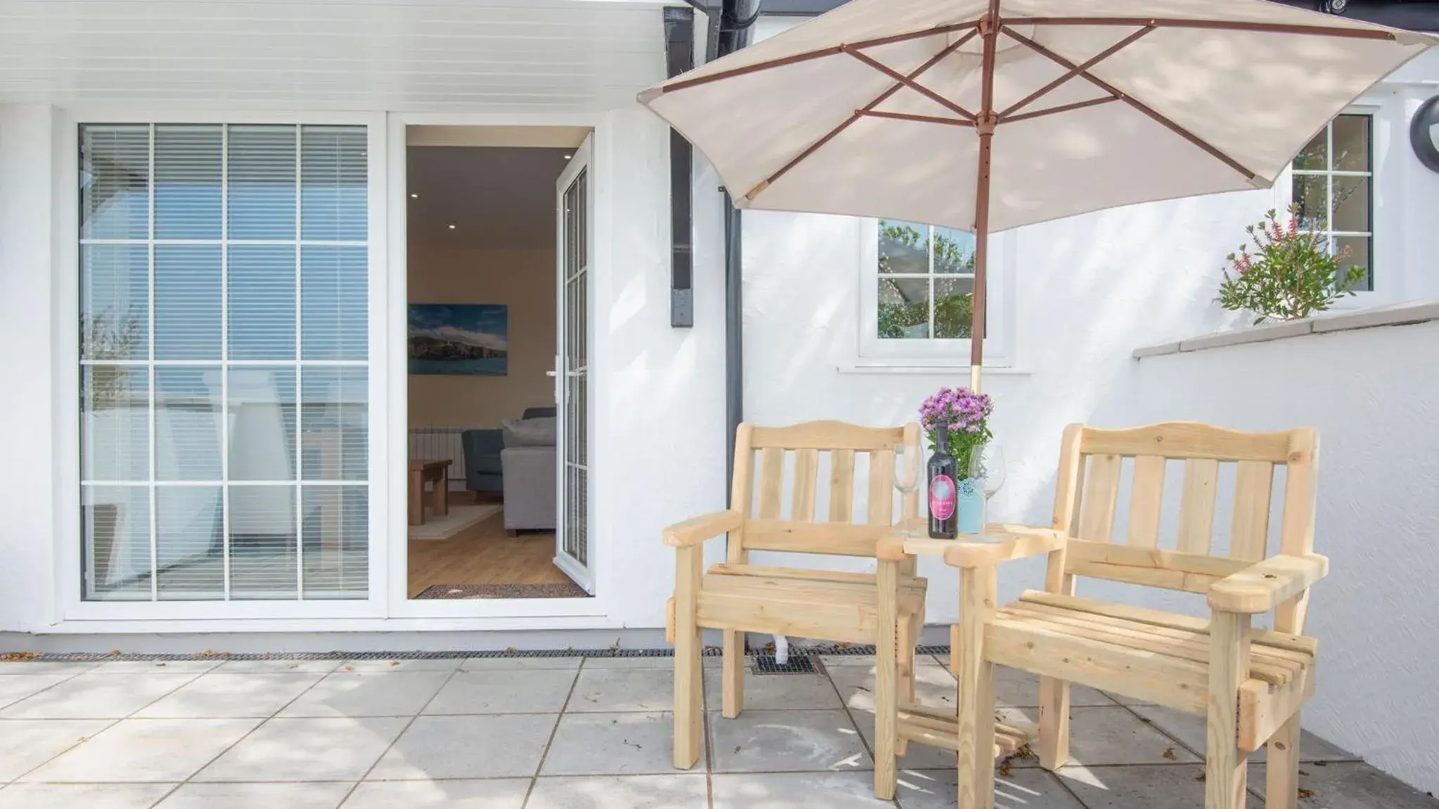 Self Catering Apartment in Lastra Farm Hotel Self Catering Apartment in Lastra Farm Hotel