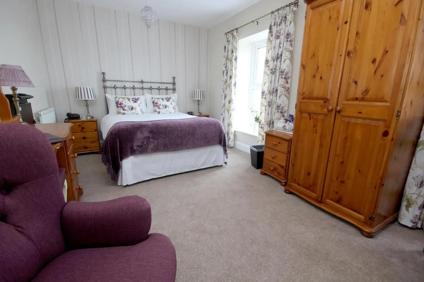 Farmhouse Double Room in Lastra Farm Hotel Farmhouse Double Room in Lastra Farm Hotel