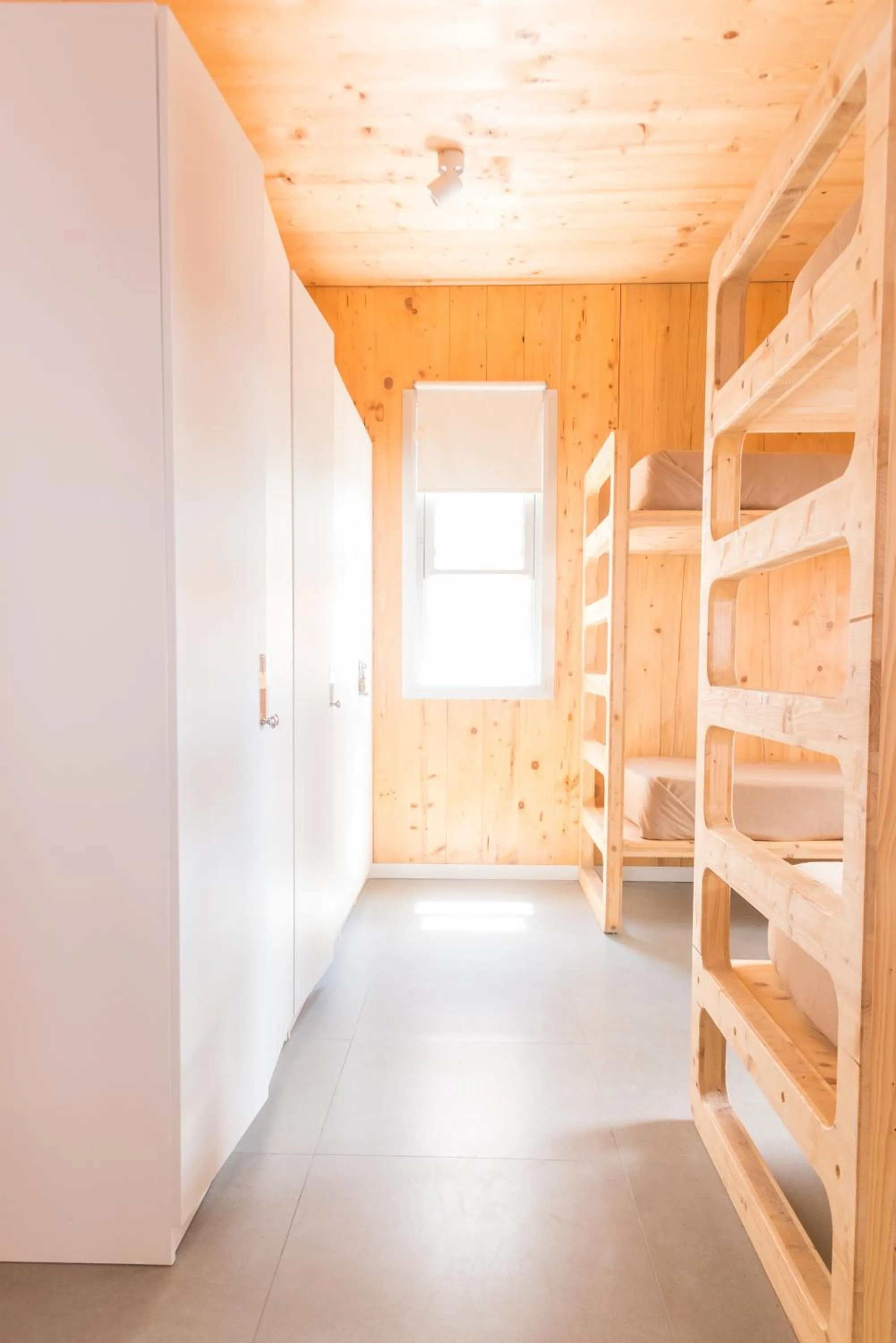 Wanderlust José Ignacio