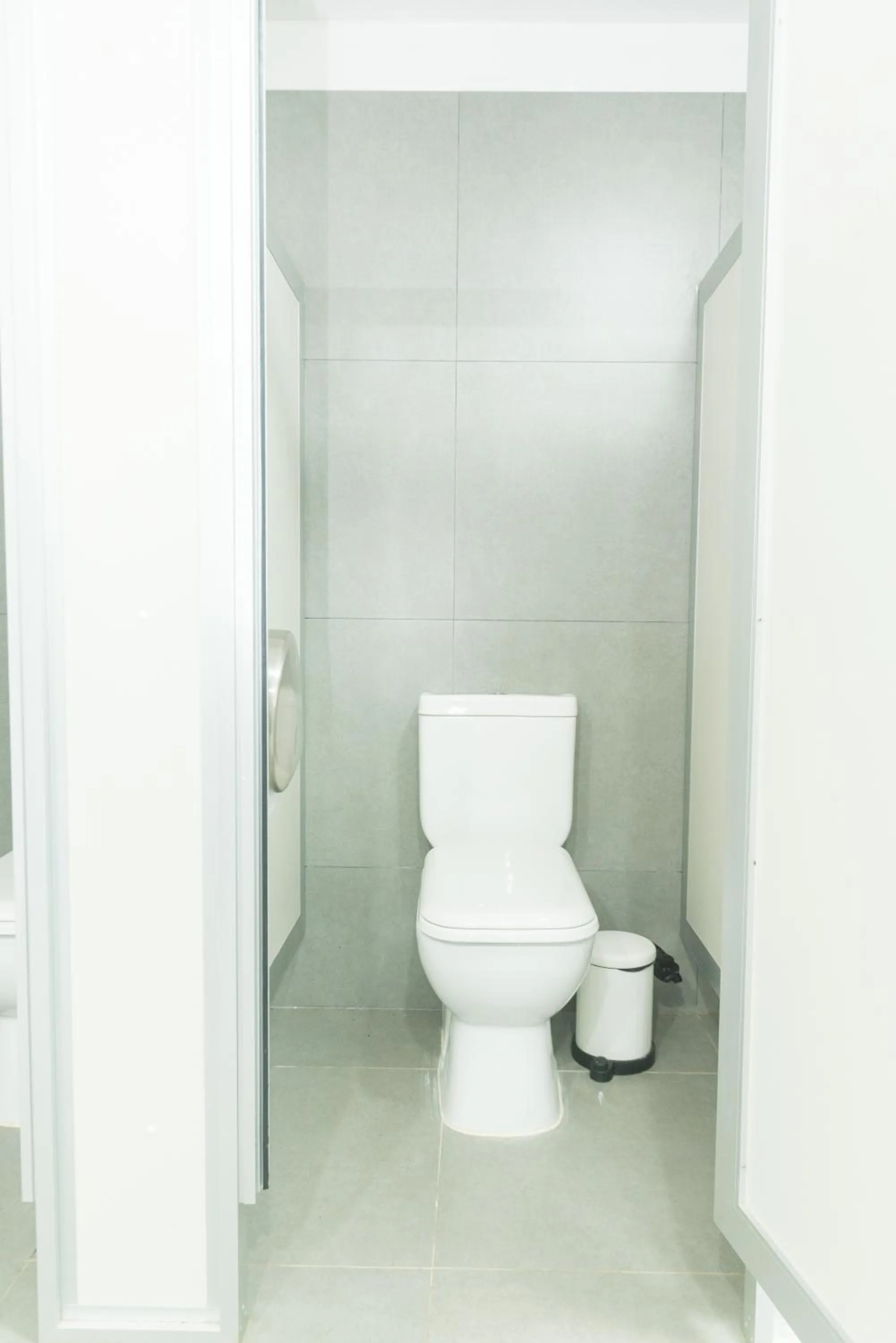 Wanderlust José Ignacio