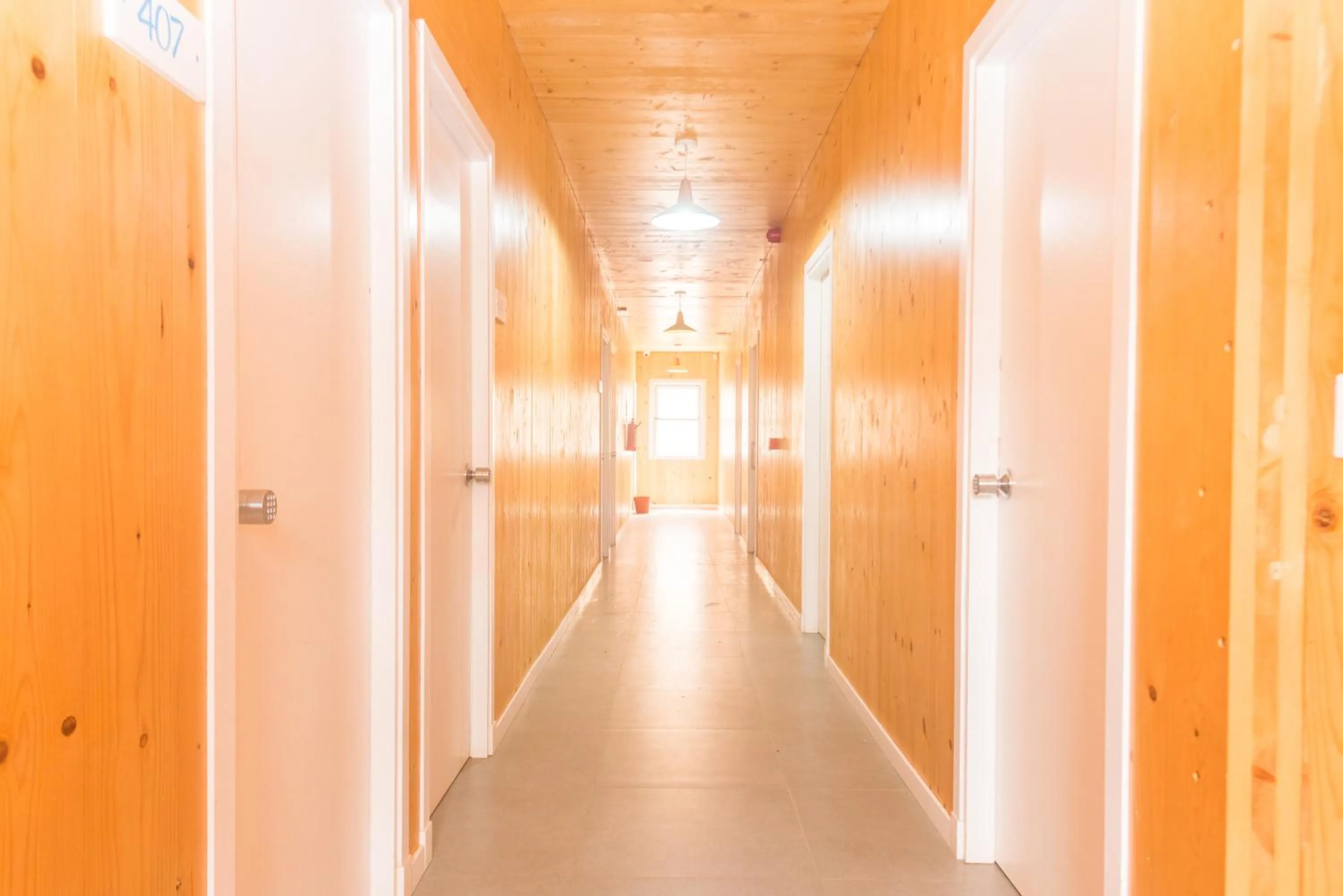 Wanderlust José Ignacio