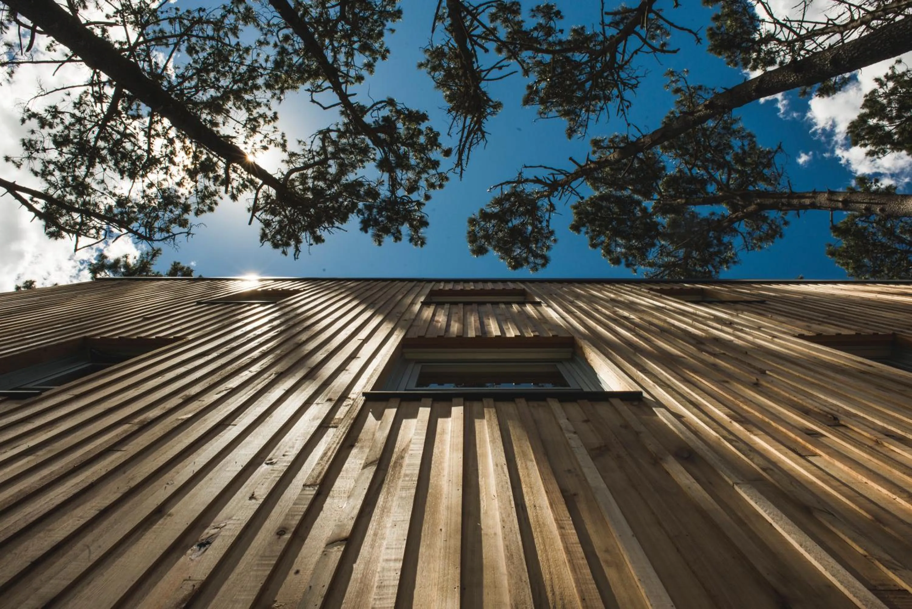 Wanderlust José Ignacio